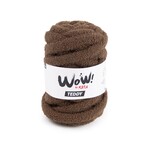 Katia WOW Teddy 100 Nerts