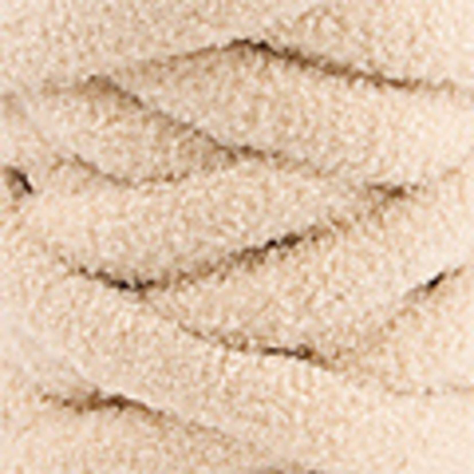 Katia WOW Teddy 101 Beige
