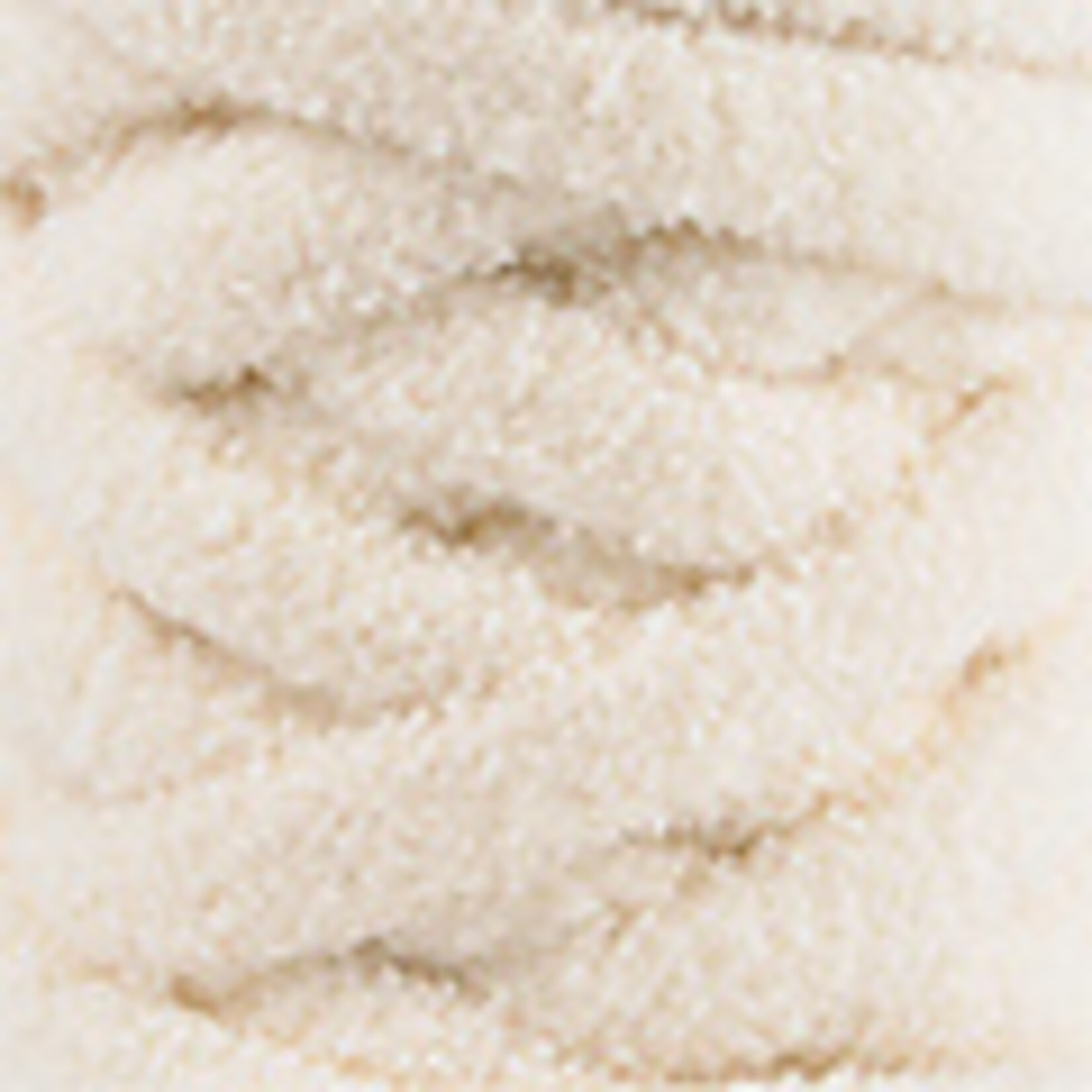 Katia WOW Teddy 102 Ecru