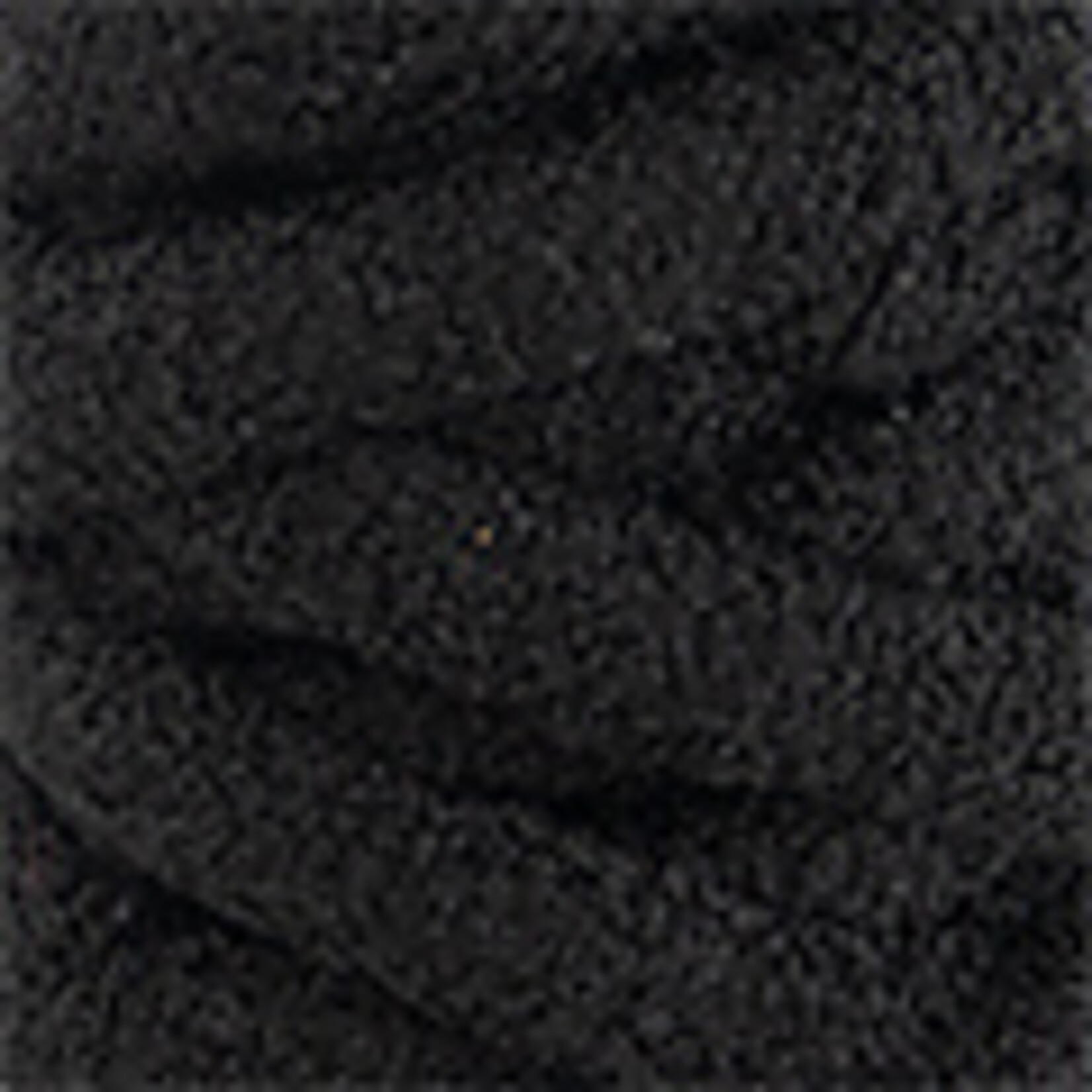 Katia WOW Teddy 104 Zwart