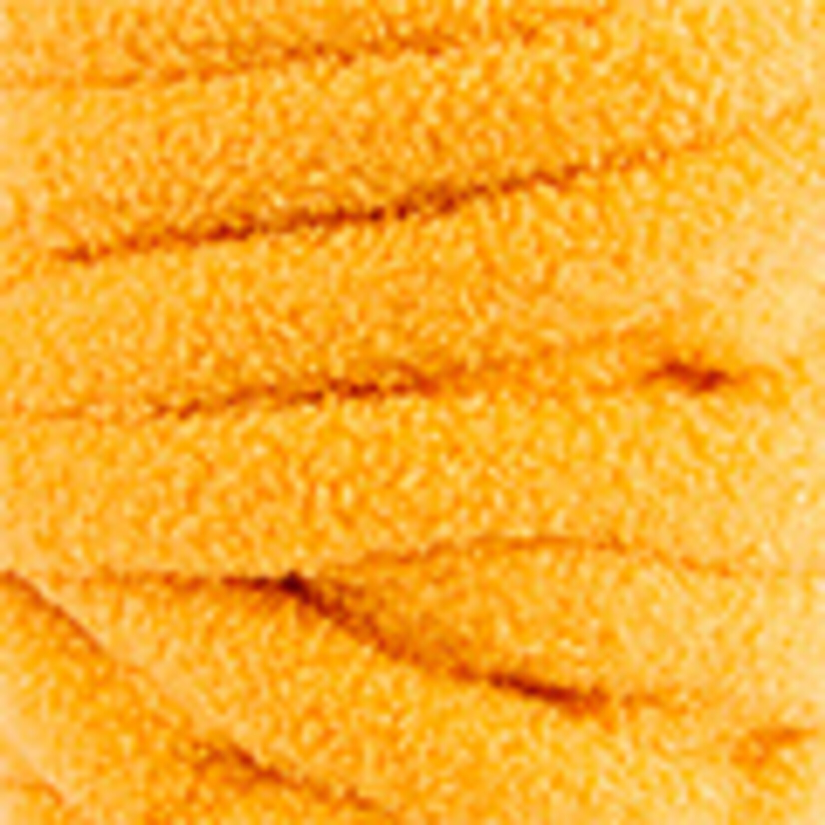 Katia WOW Teddy 105 Mosterd