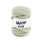 Katia WOW Teddy 106 Salie