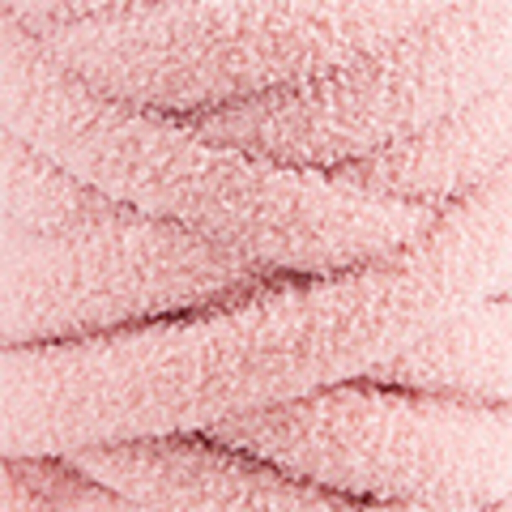 Katia WOW Teddy 107 Roze