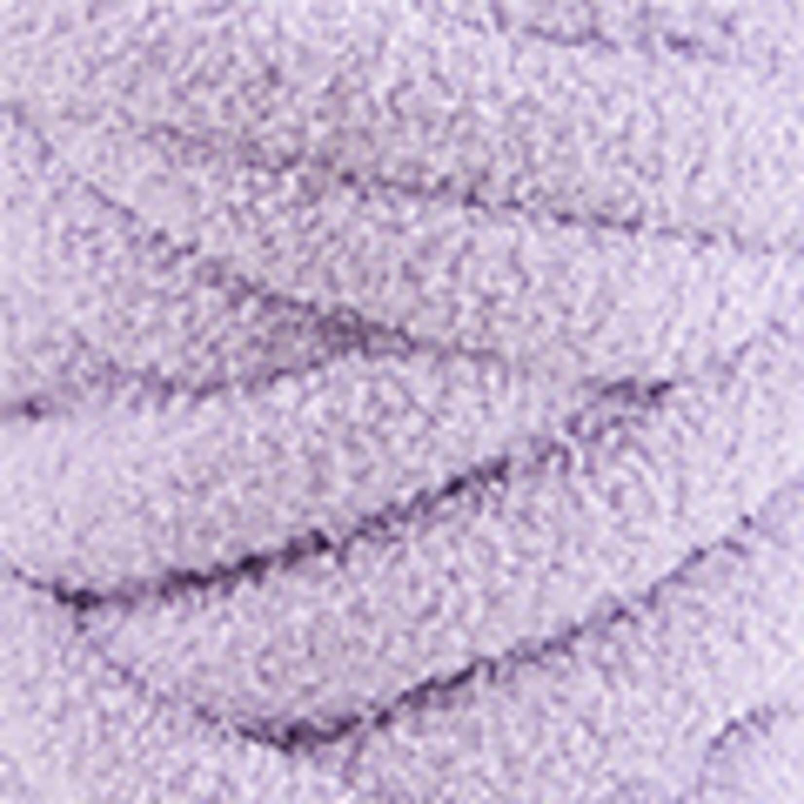 Katia WOW Teddy 108 Lavendel