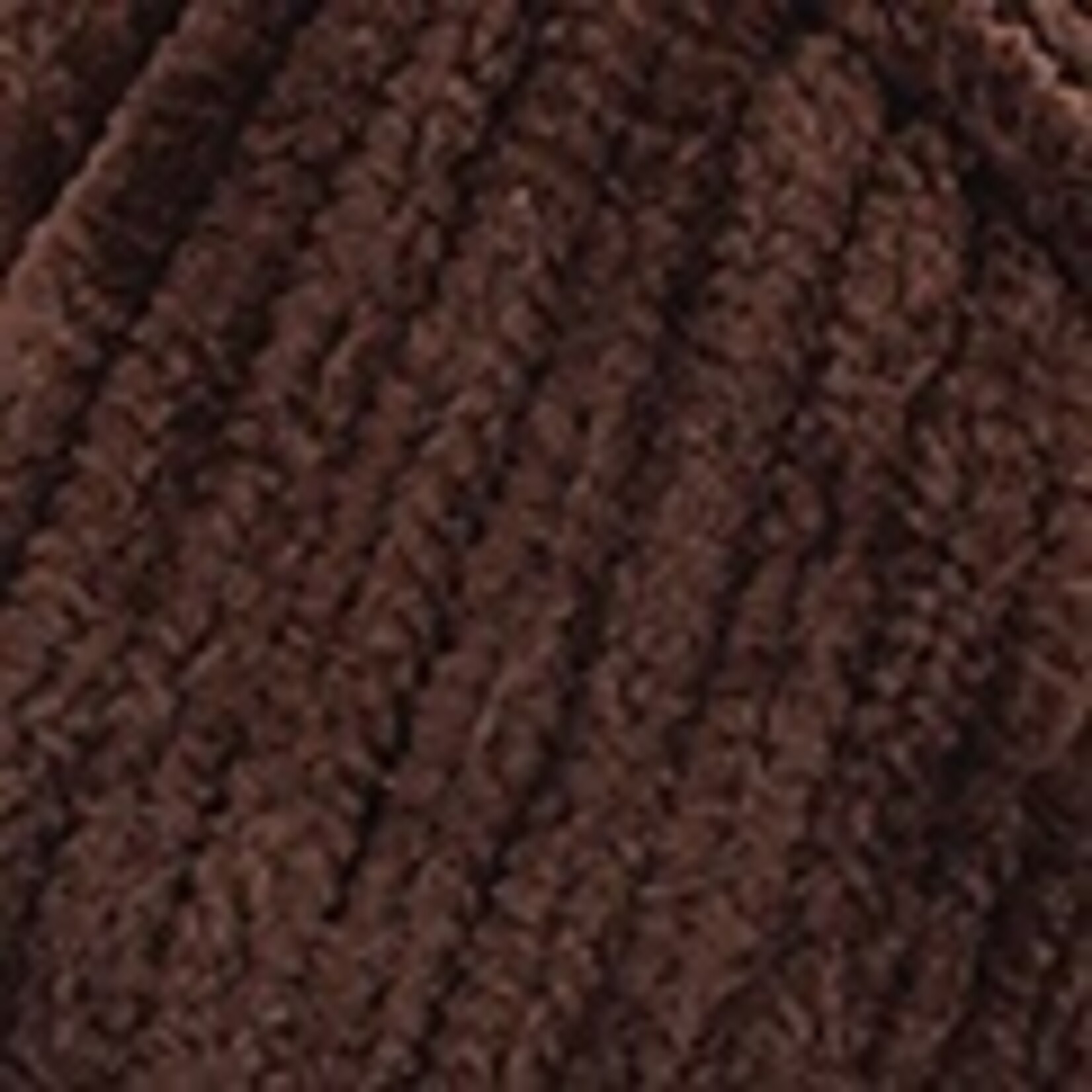 Katia Bambi 343 Chocolade