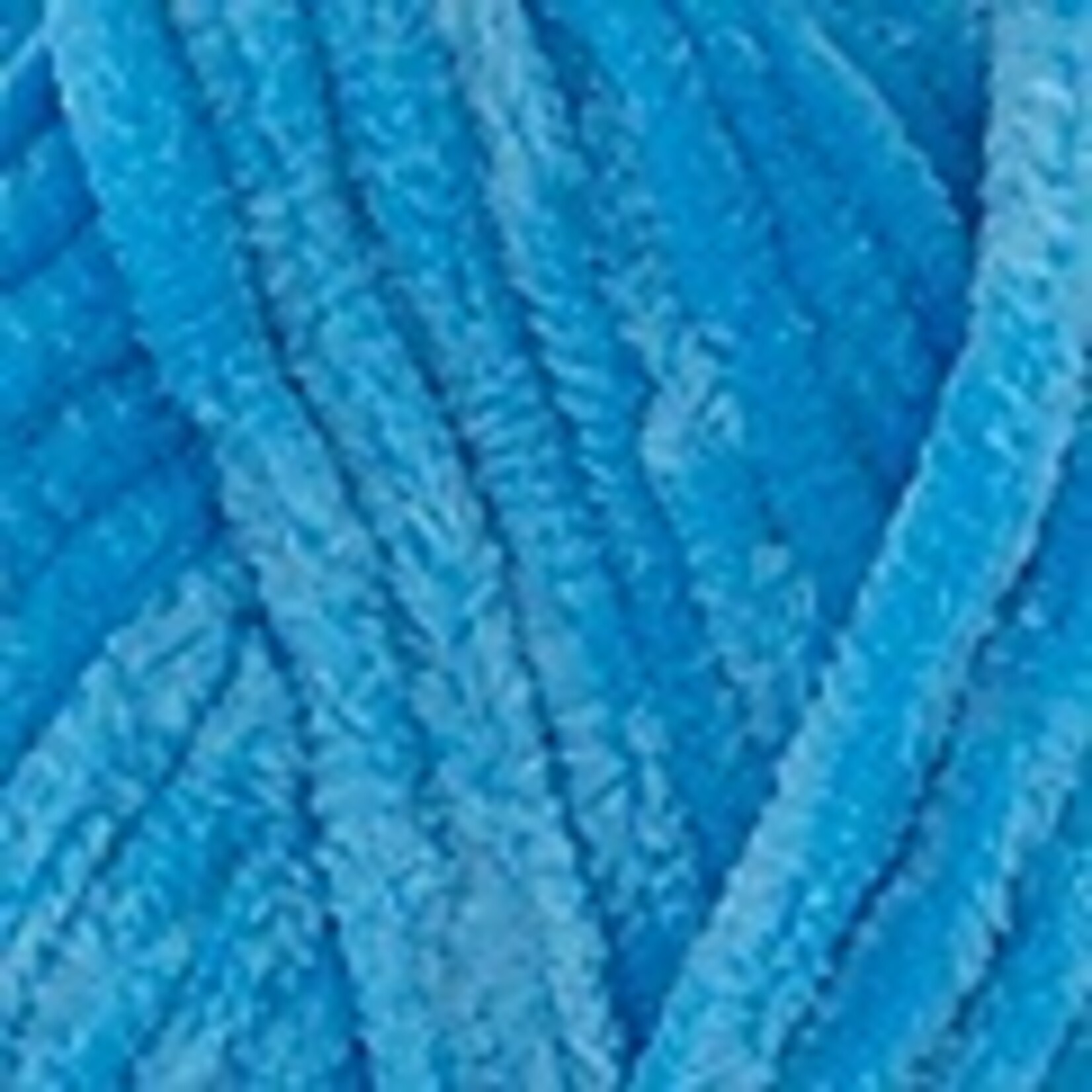Katia Bambi 346 Cyaanblauw