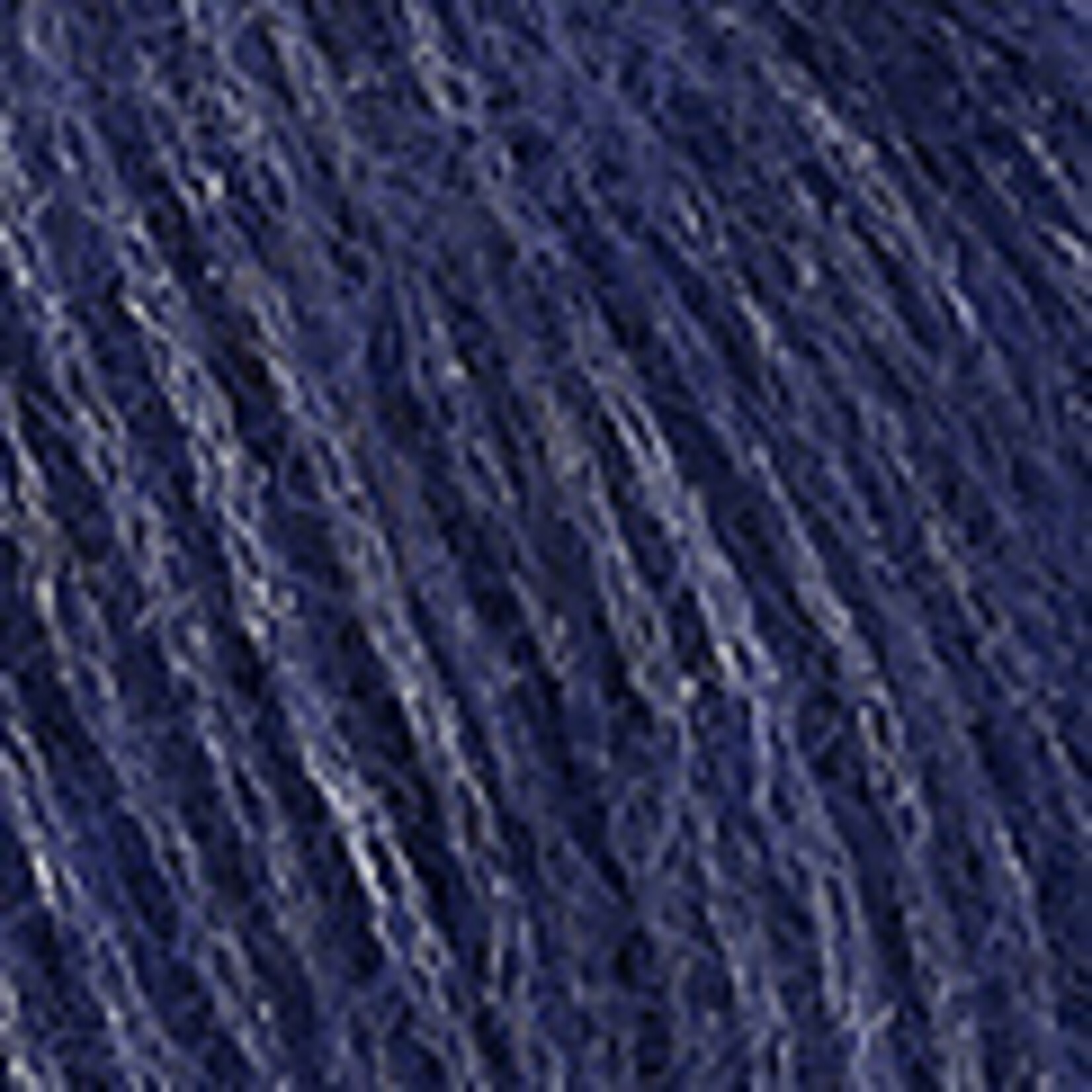 Katia Alpaca Silver 283 Donkerblauw-Zilver