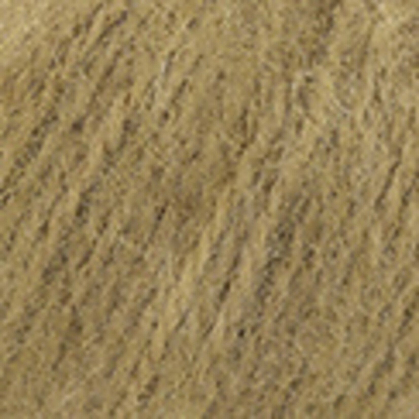 Katia Soft Gratté 95 Camel
