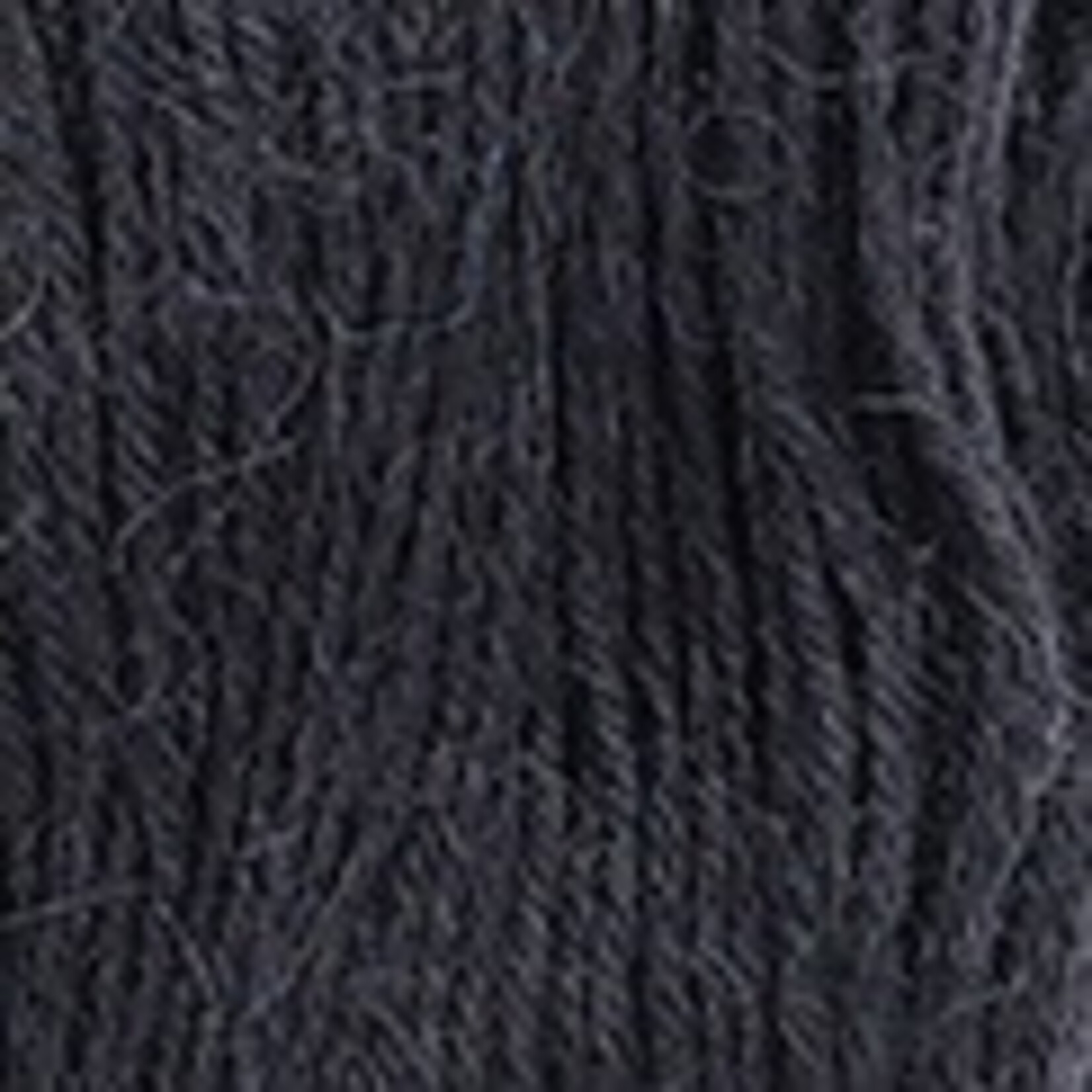 Katia Alpaquina 320 Zwart