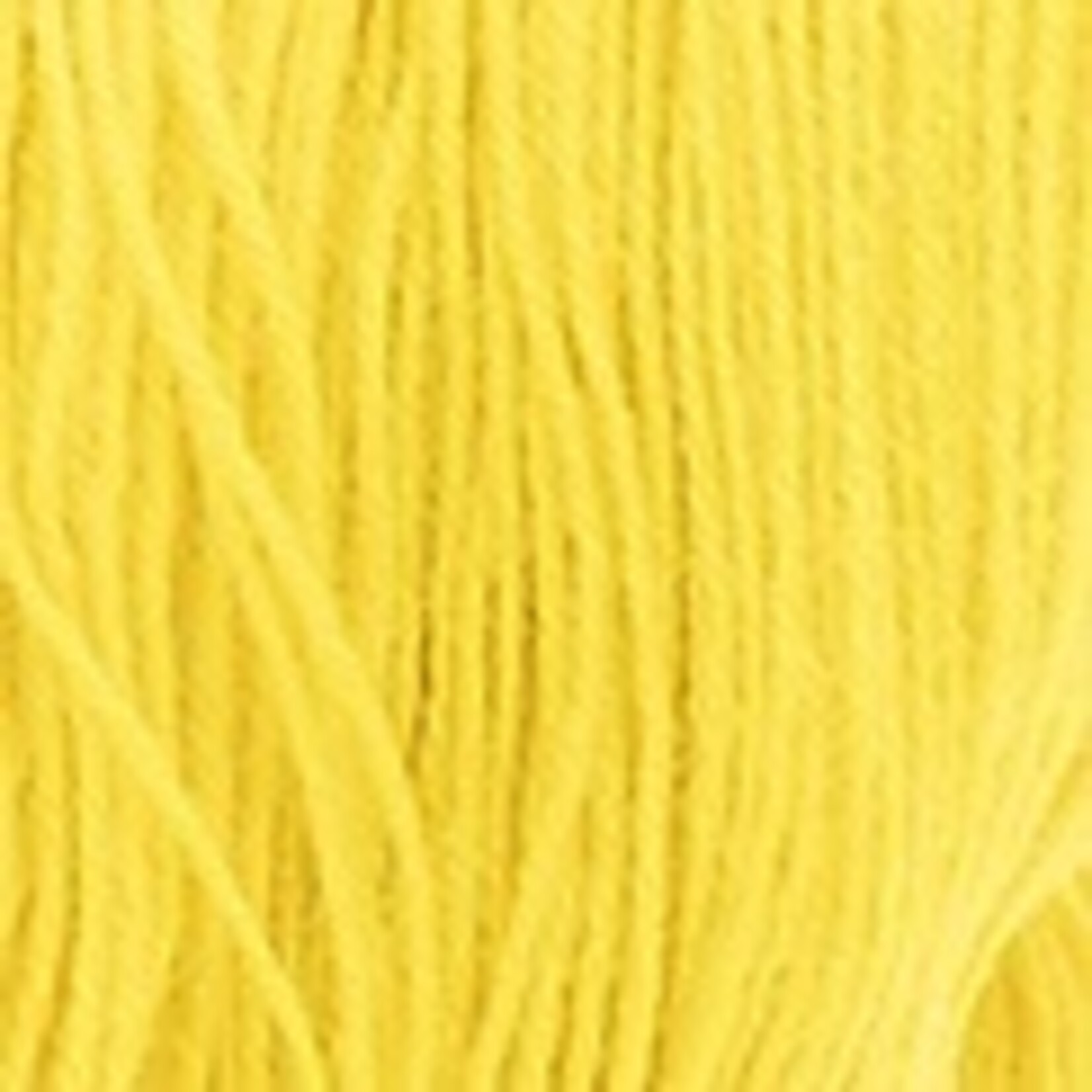 Katia Alpaquina 500 Fluorescerend geel