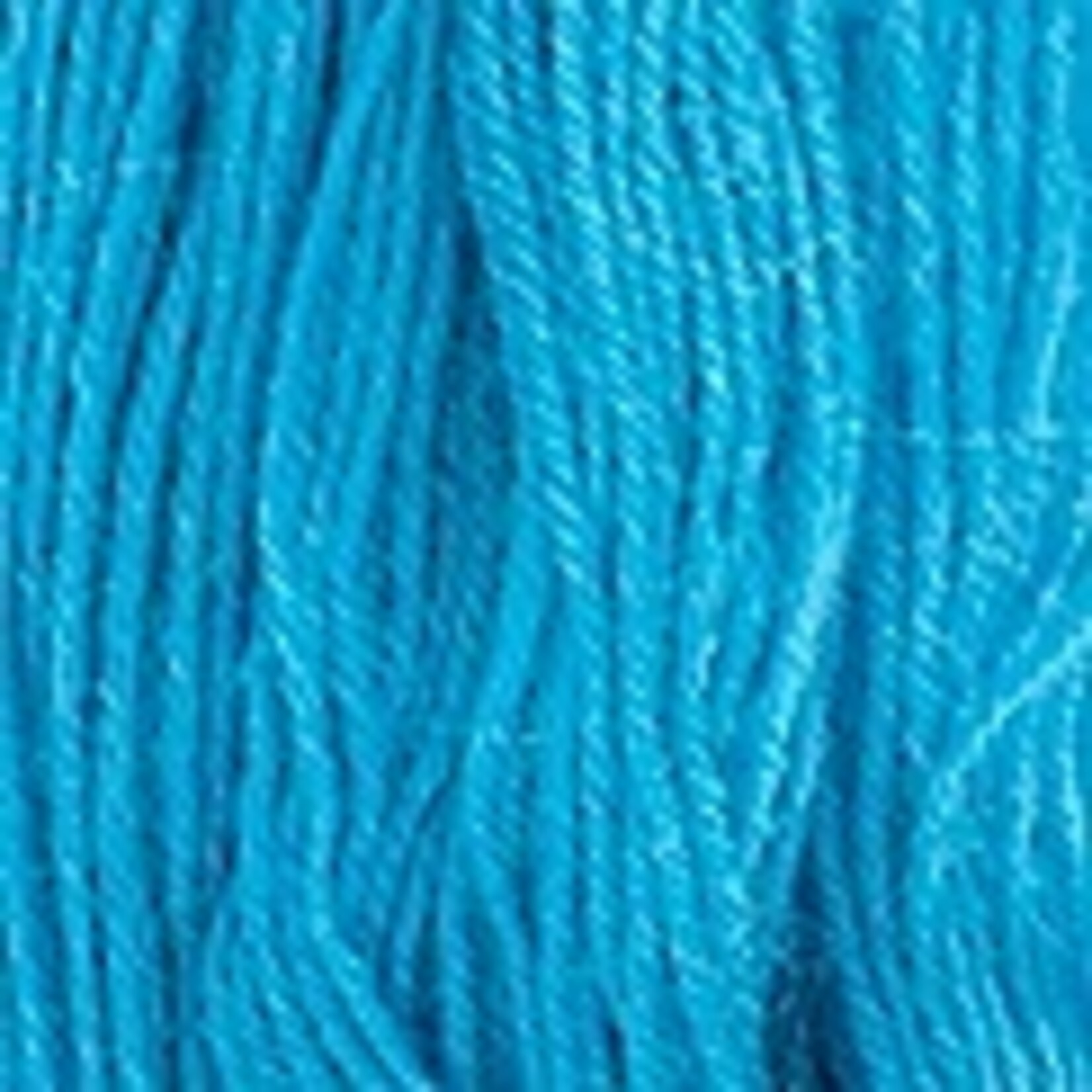 Katia Alpaquina 502 Neon blauw