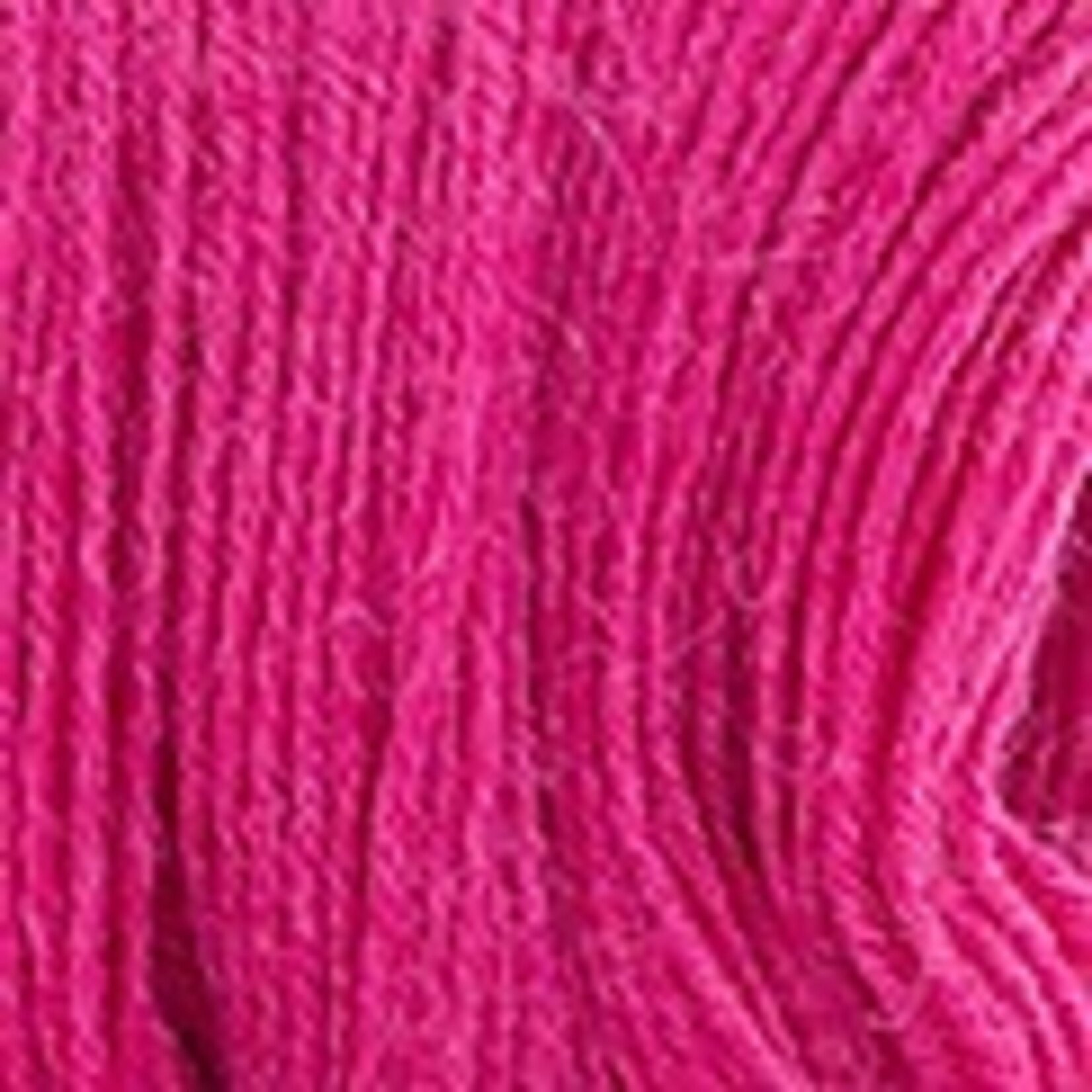 Katia Alpaquina 501 Fluorescerend Roze