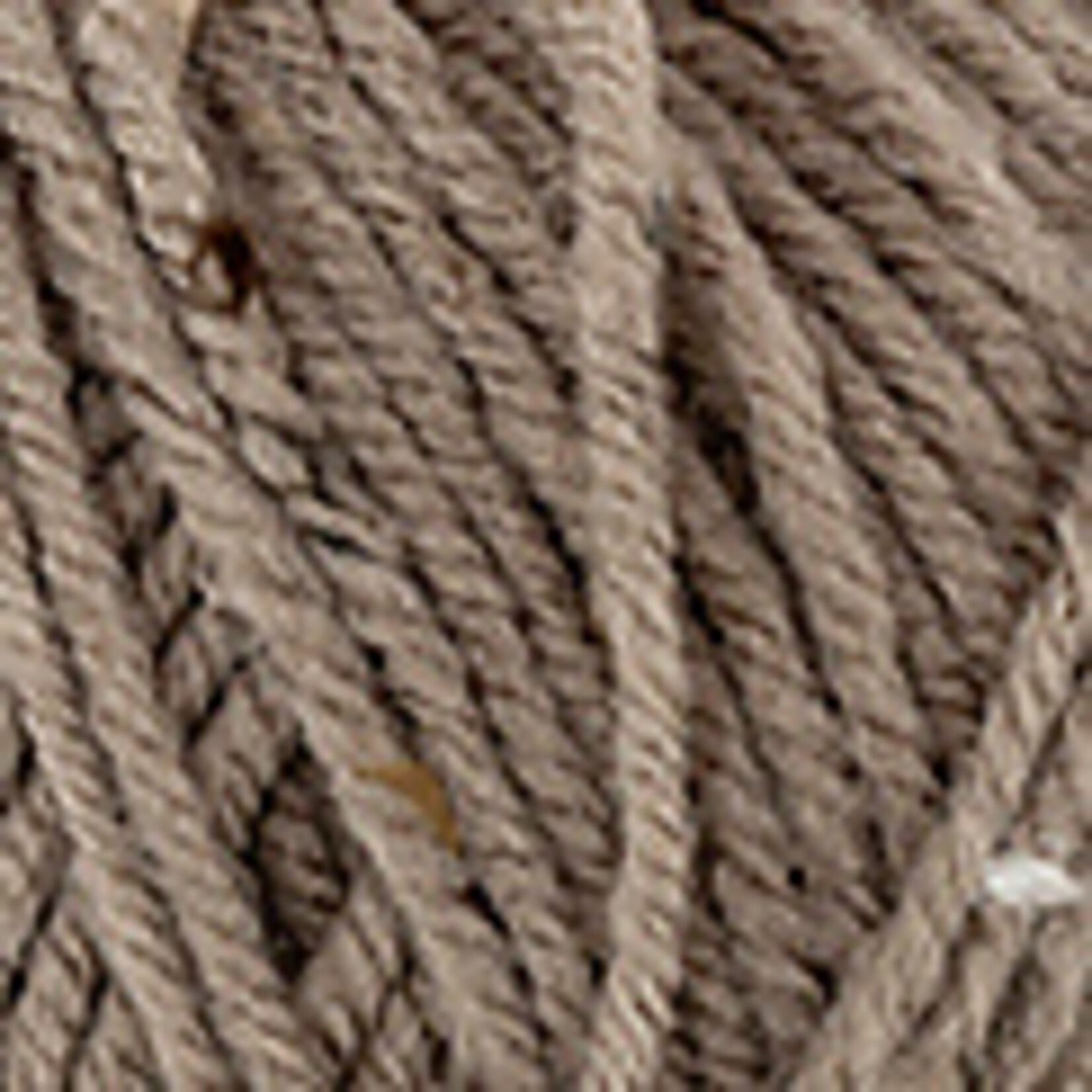 Katia Bulky Tweed 220 Nerts