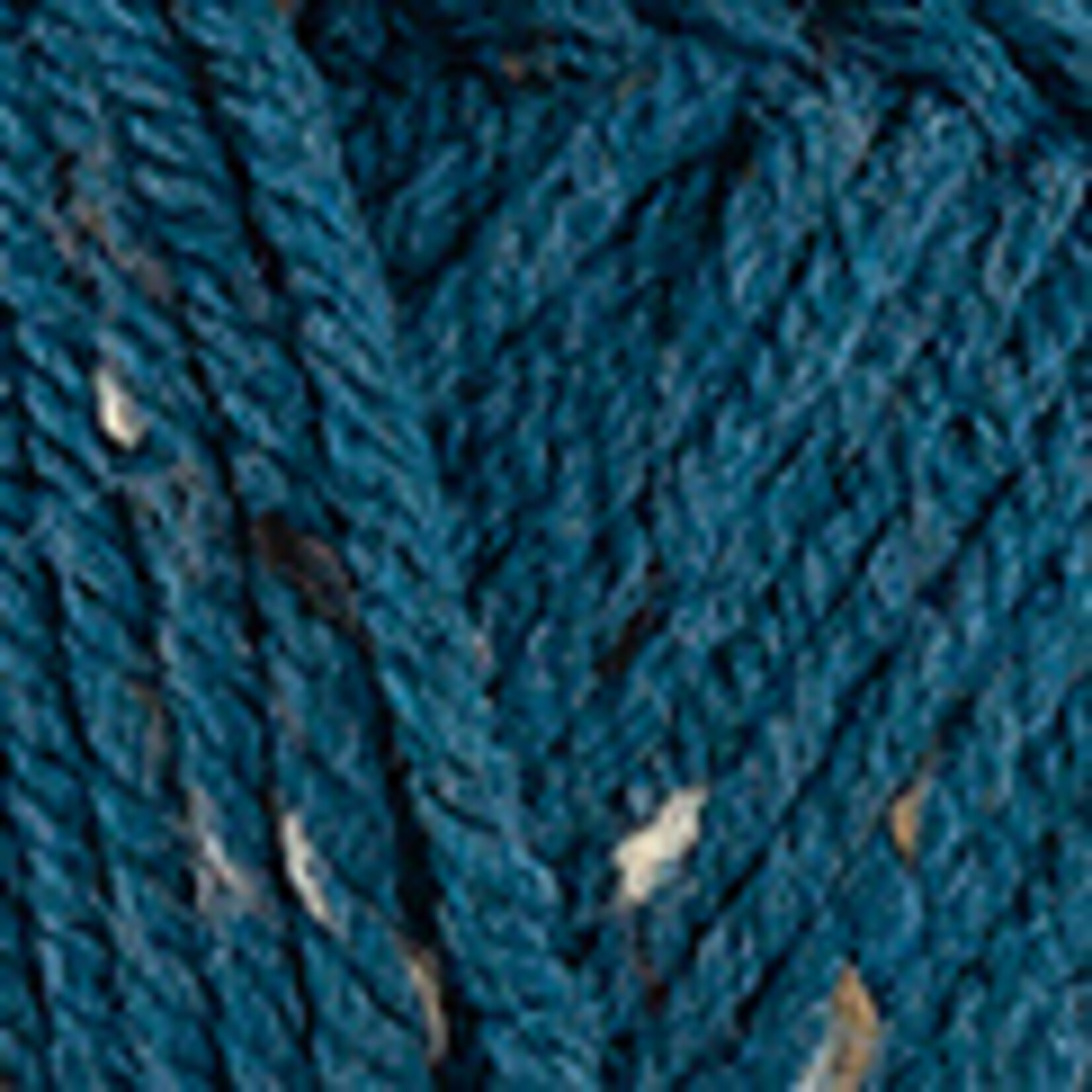 Katia Bulky Tweed 222 Grasgroen