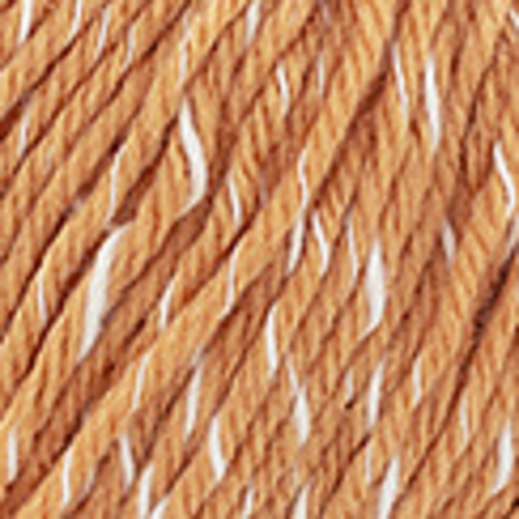 Katia Basic Merino Popcorn 110 Perzik-Wit