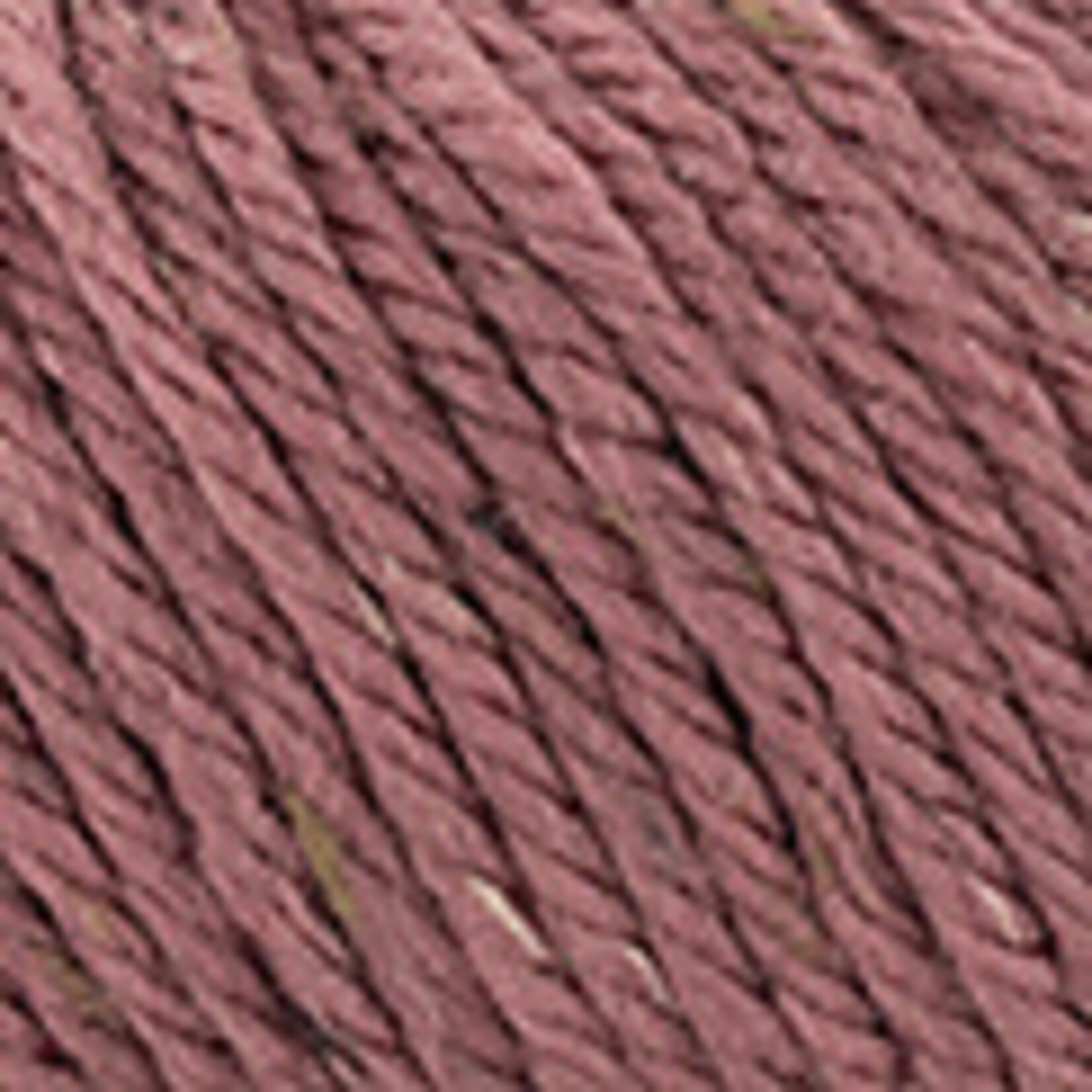 Katia Merino Tweed 321 Oude roos