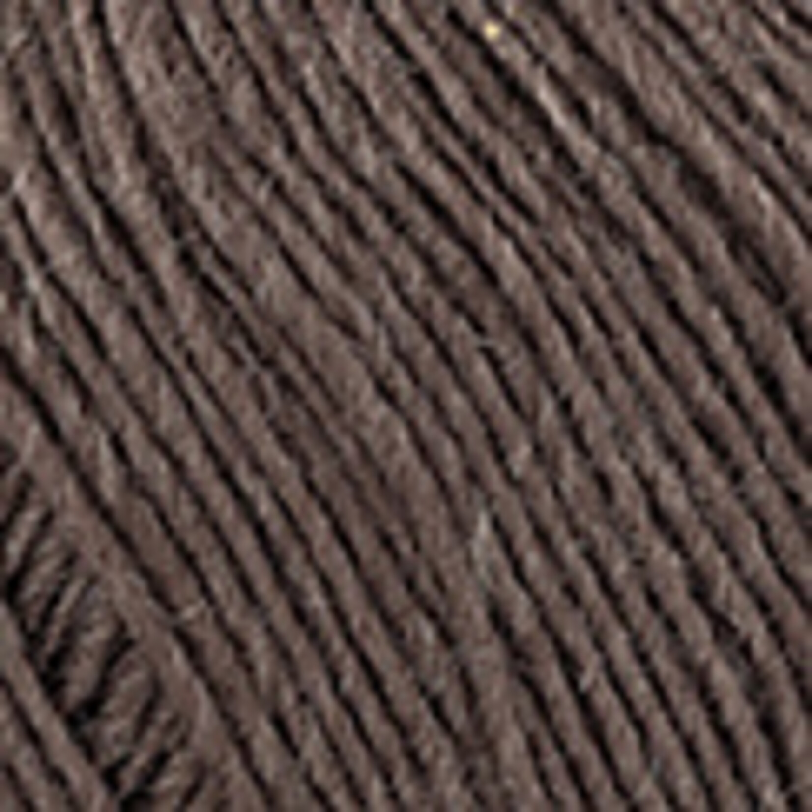 Katia Silky Lace 192 Chocoladebruin
