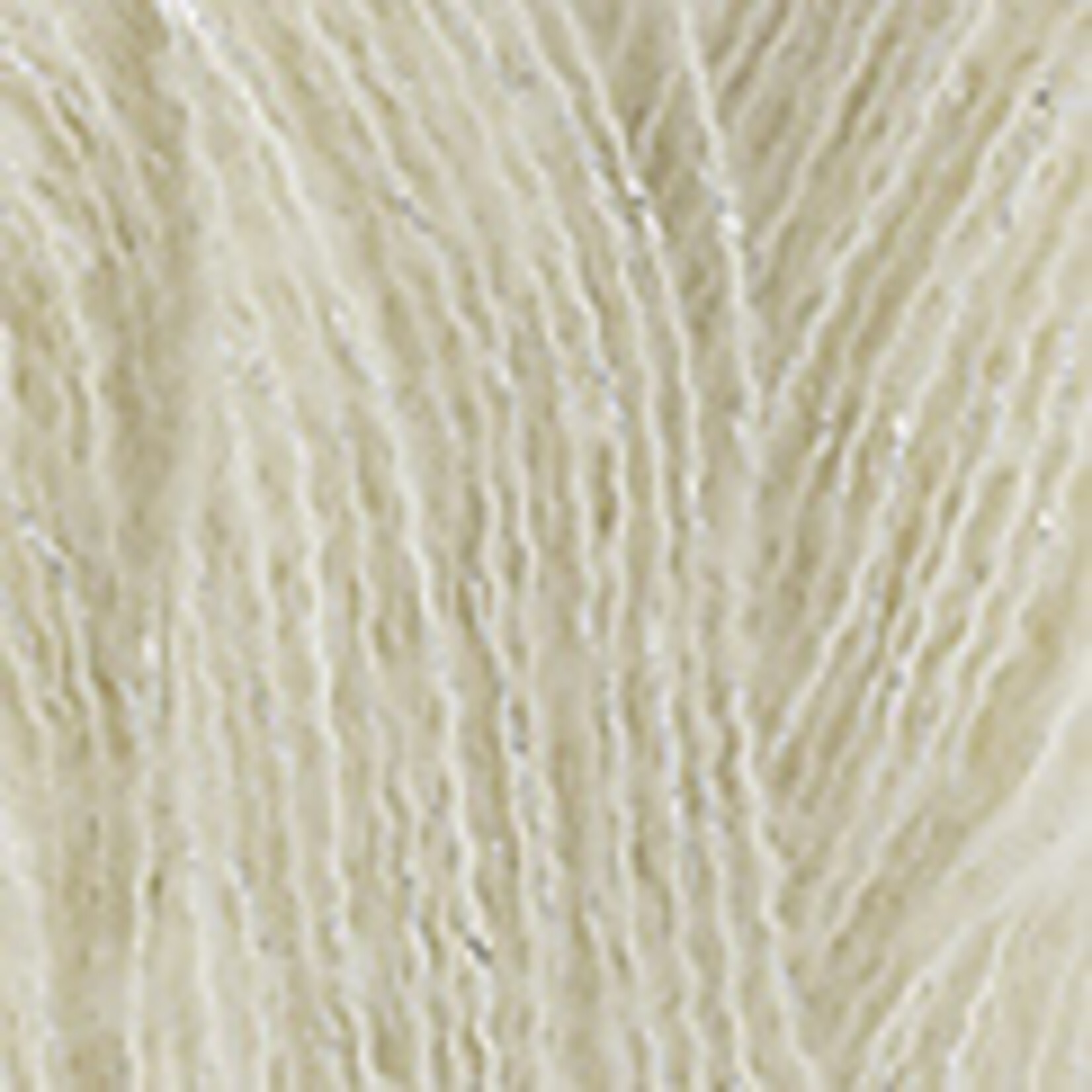 Katia Atenea Glam 100 Ecru-Zilver