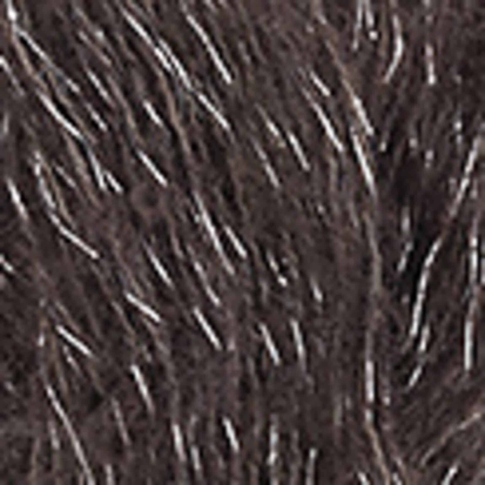 Katia Atenea Glam 105 Bruin-Zilver