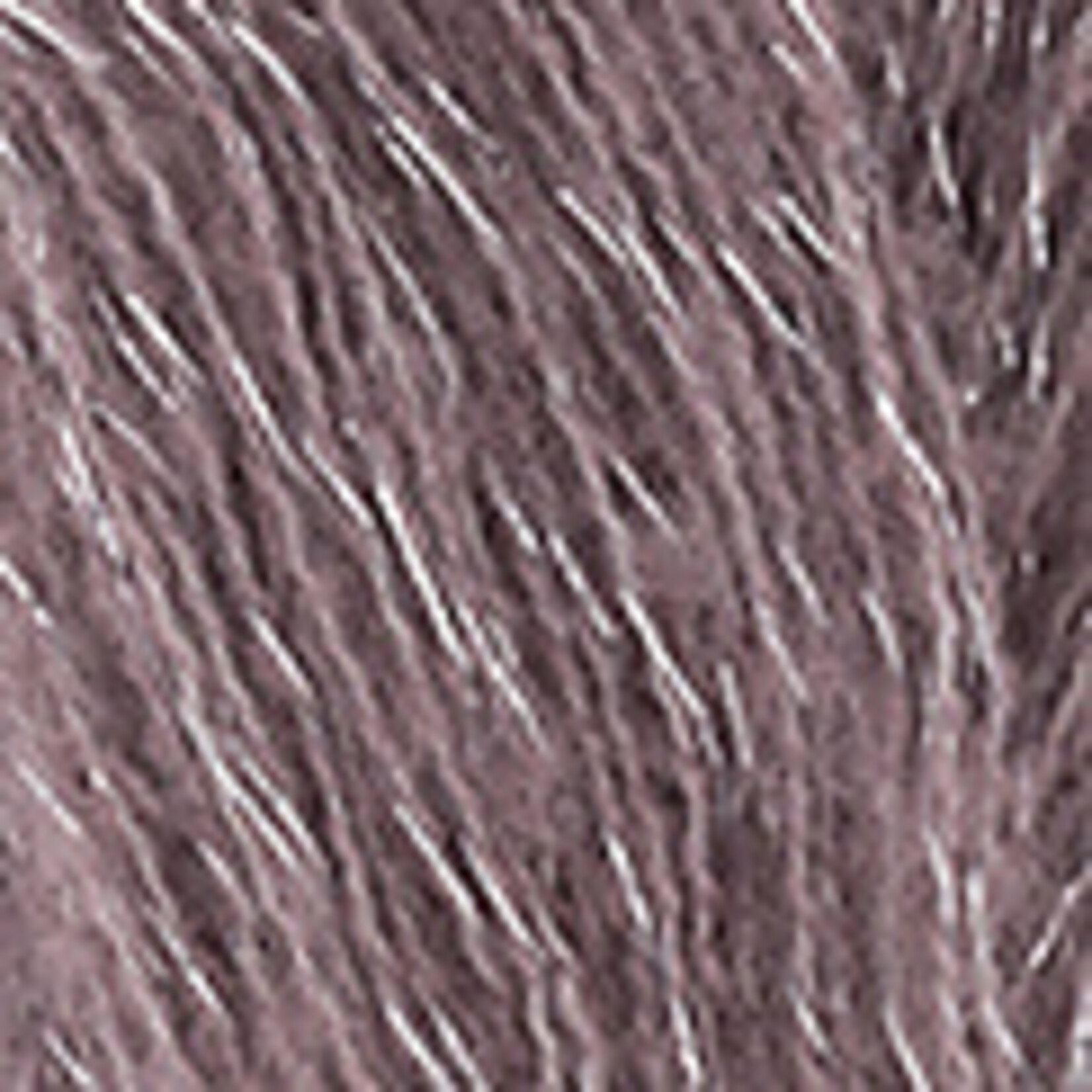 Katia Atenea Glam 106 Mauve-Zilver