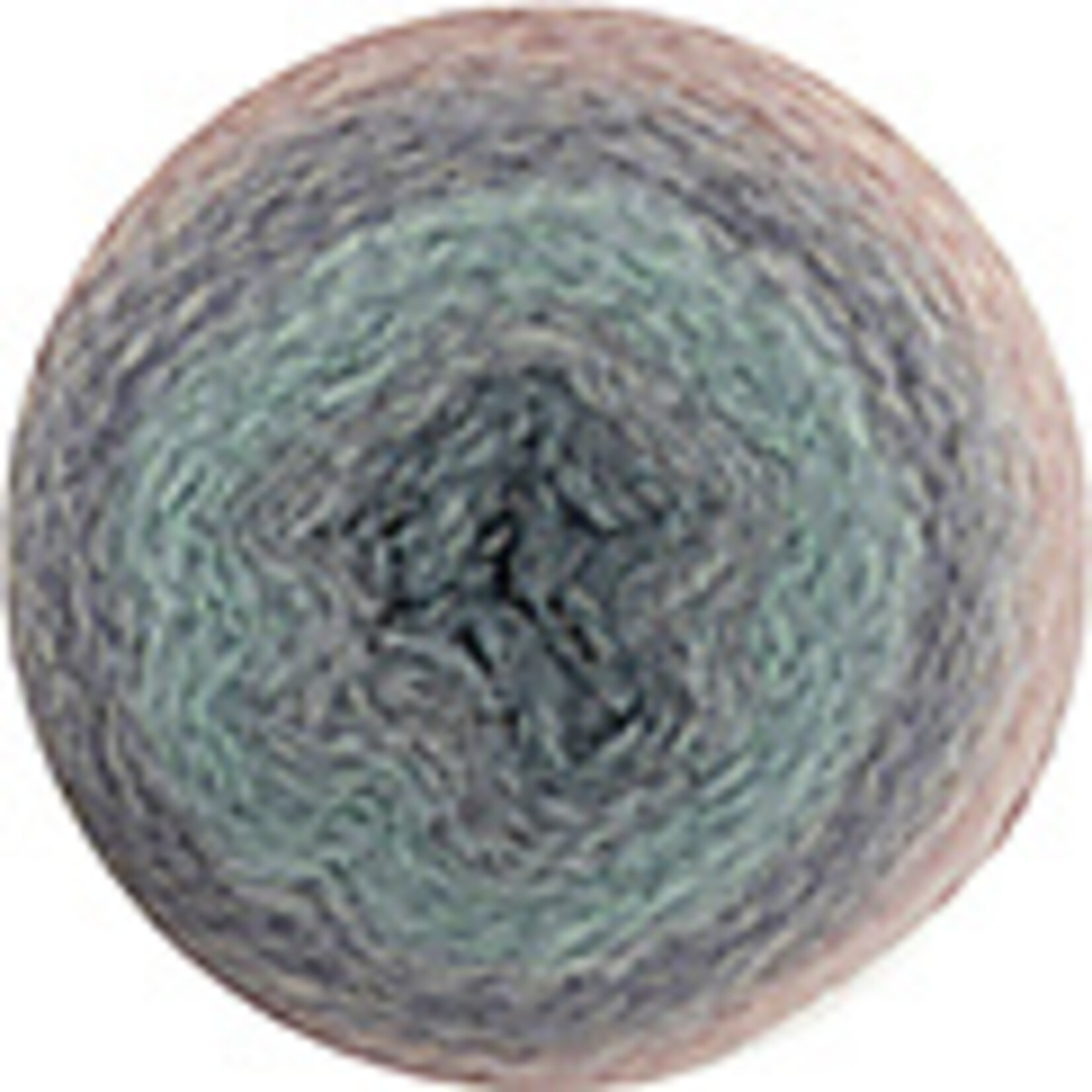 Katia Holi 501 Blauw-Roze