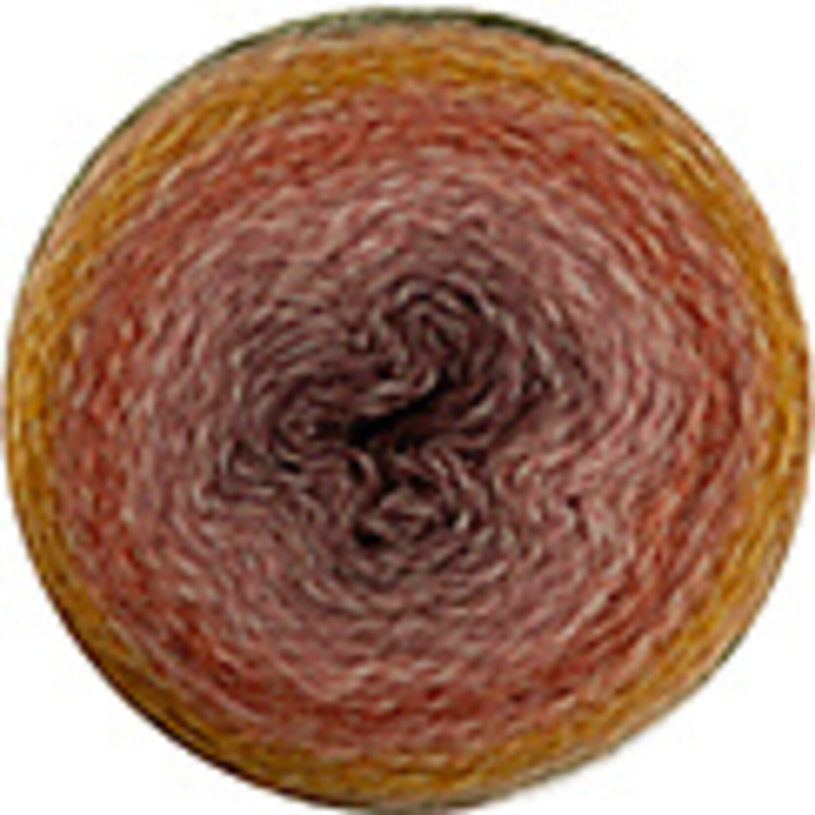 Katia Holi 504 Kaki-Oranje-Roze