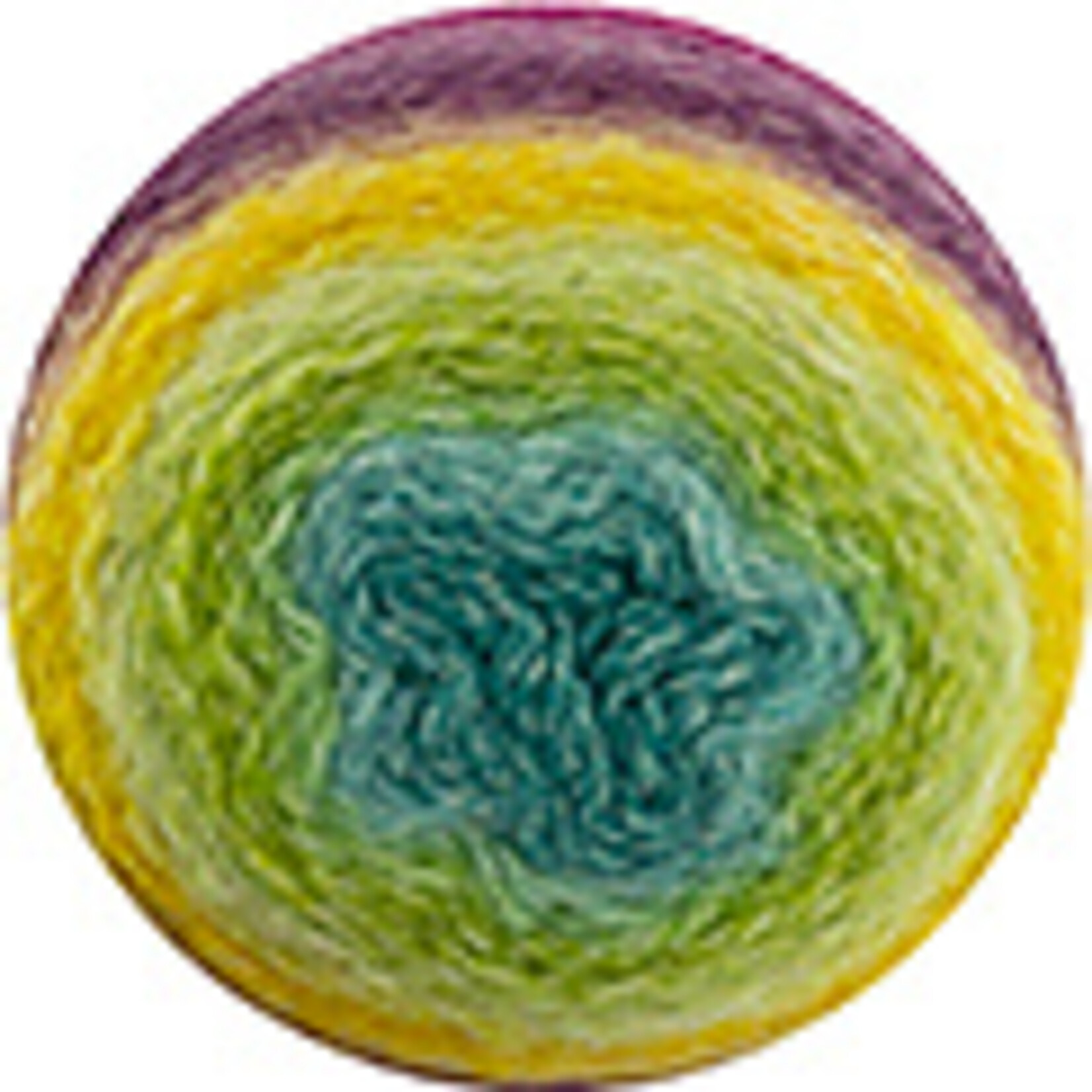 Katia Holi 506 Olieverf-Paars