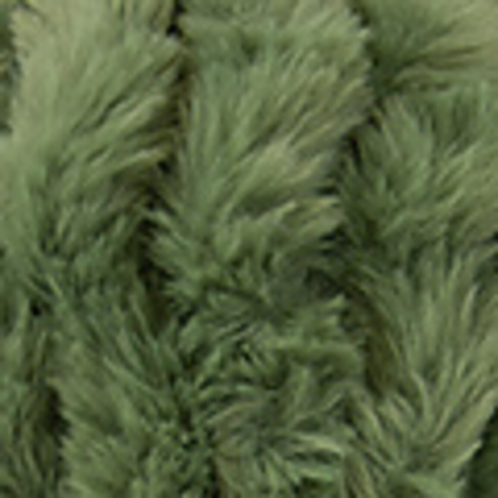 Katia Polar Extreme 200 Groen