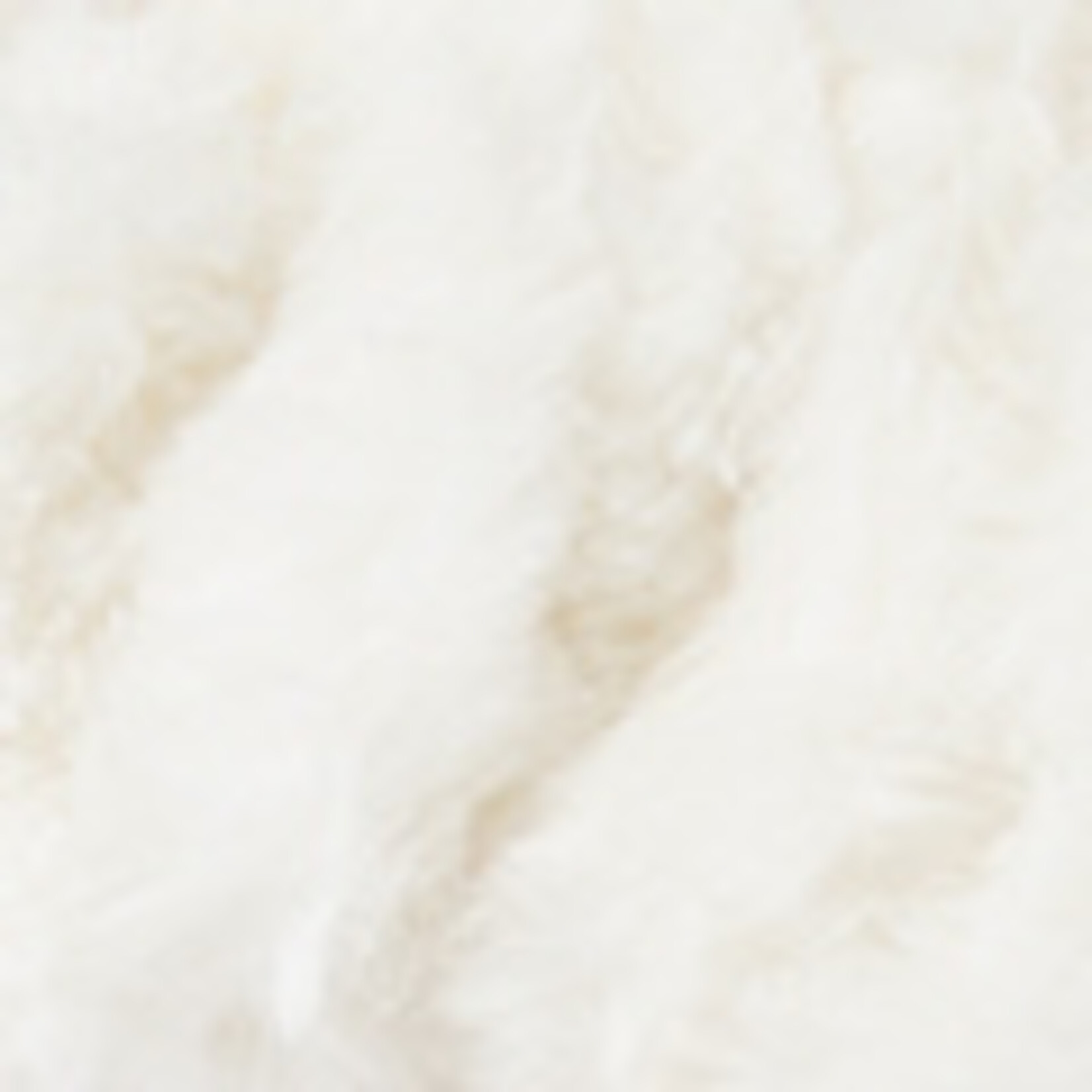 Katia Polar Extreme 204 Ecru