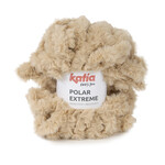 Katia Polar Extreme 205 Beige