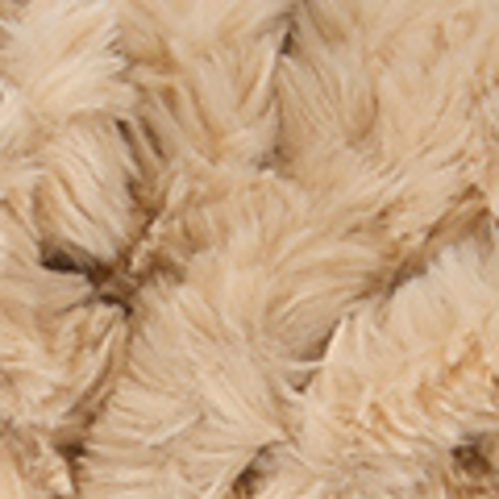 Katia Polar Extreme 205 Beige