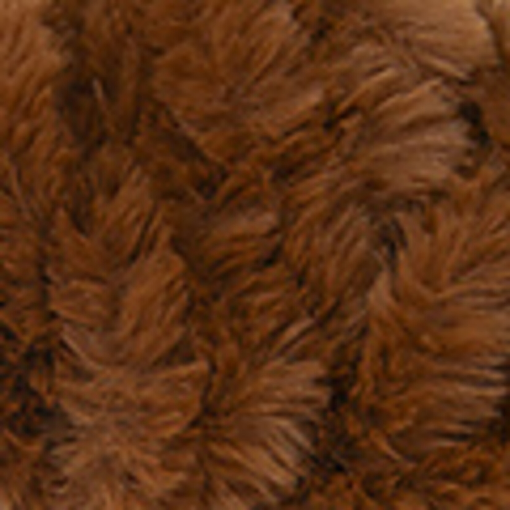 Katia Polar Extreme 206 Roestbruin