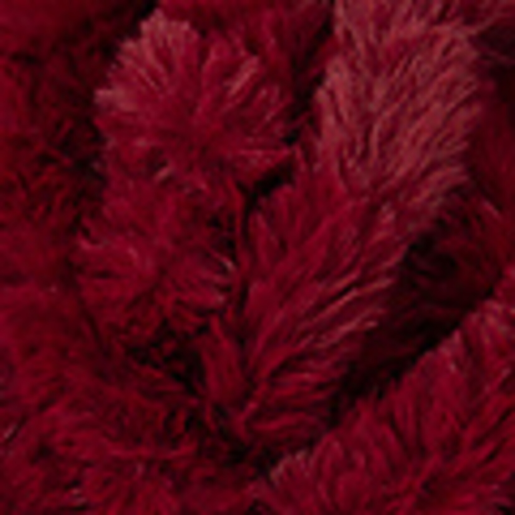 Katia Polar Extreme 207 Wijnrood