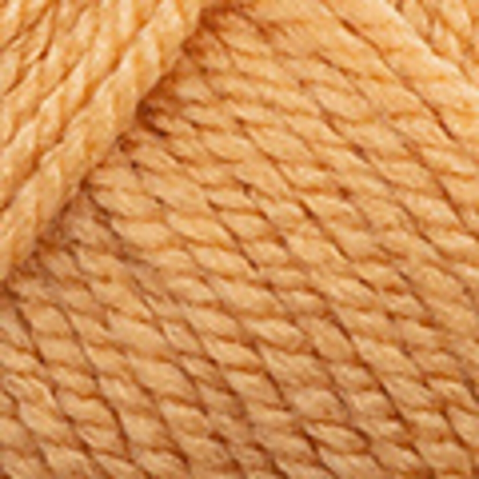 Katia Alaska 70 Perzik