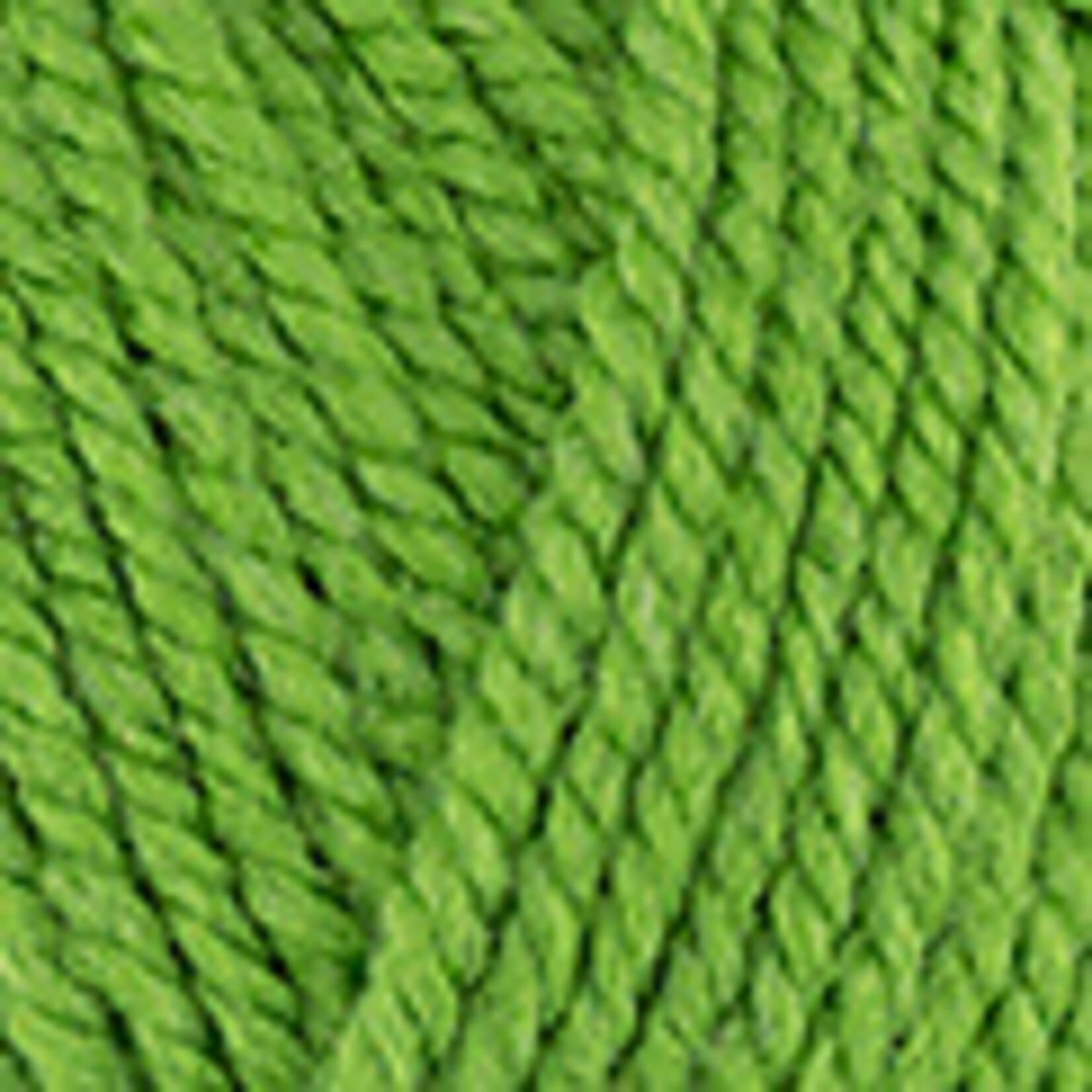 Katia Alaska 72 Grasgroen