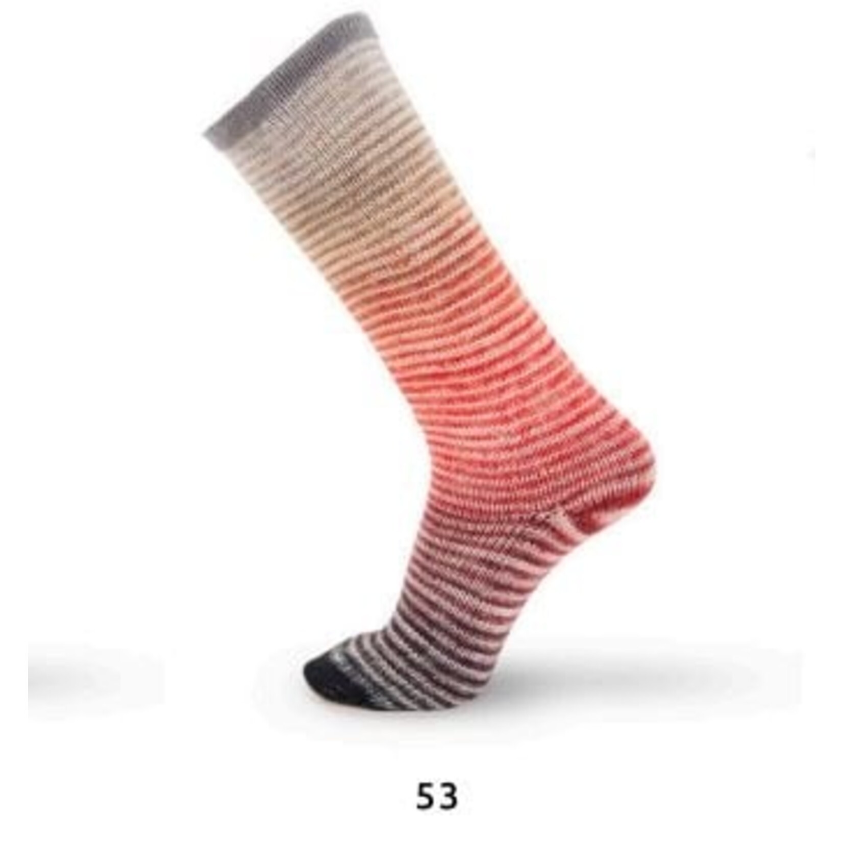 Katia Rainbow Symmetric 53