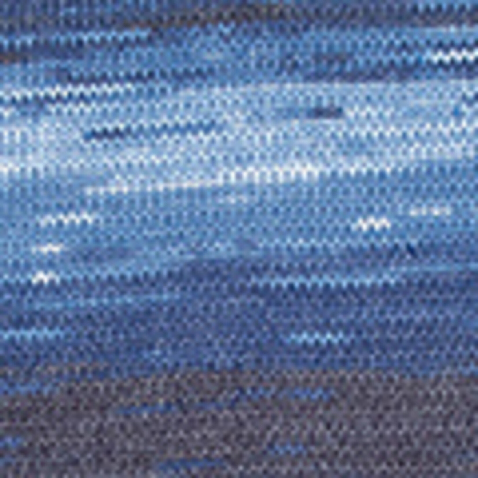 Katia Merino Ombre 251 Blauw-Donkerblauw