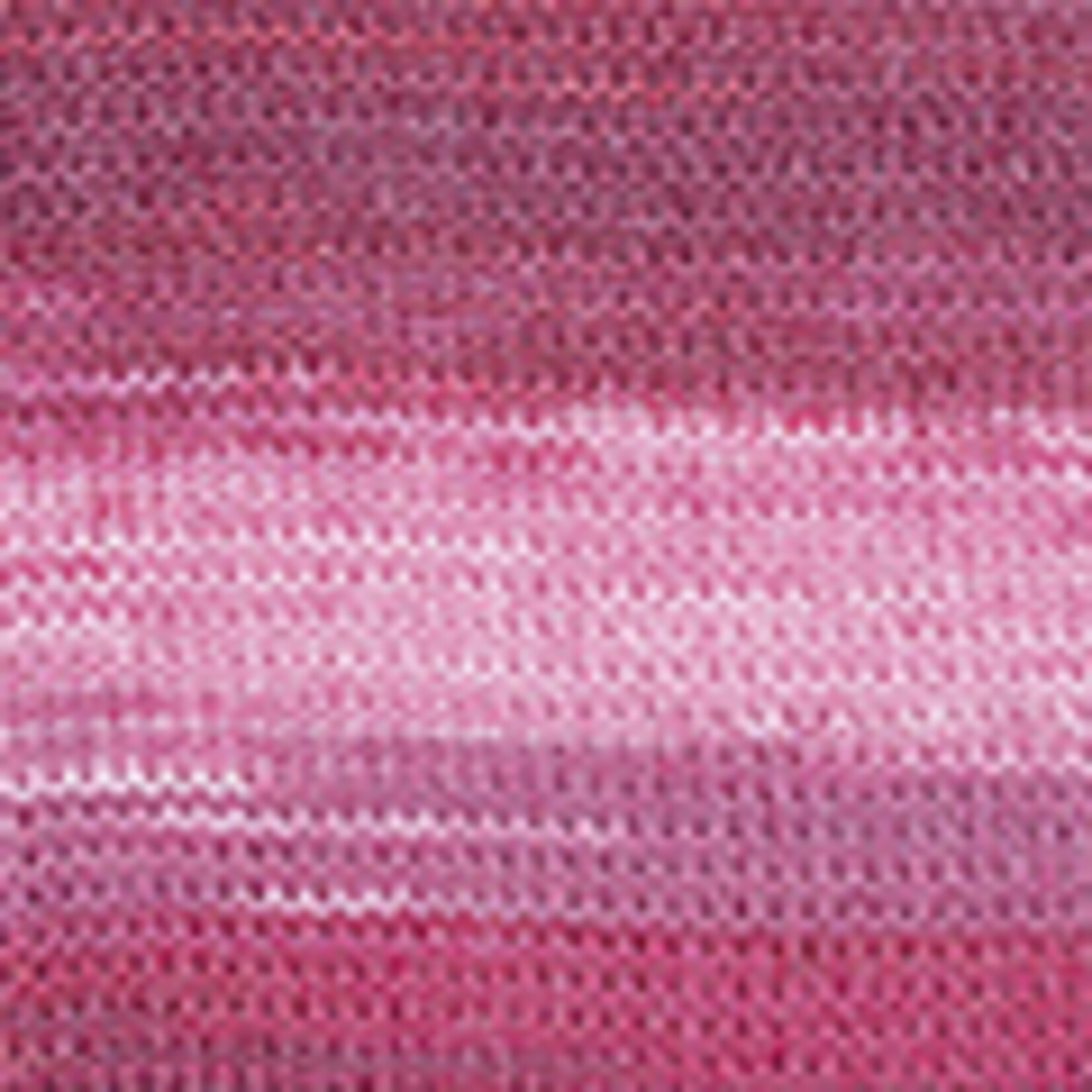 Katia Merino Ombre 255 Roze-Donkerroze