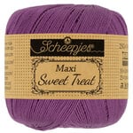 Scheepjes Maxi Sweet Treat 282 Ultra Violet