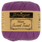 Scheepjes Sweet Treat 282 Ultra Violet