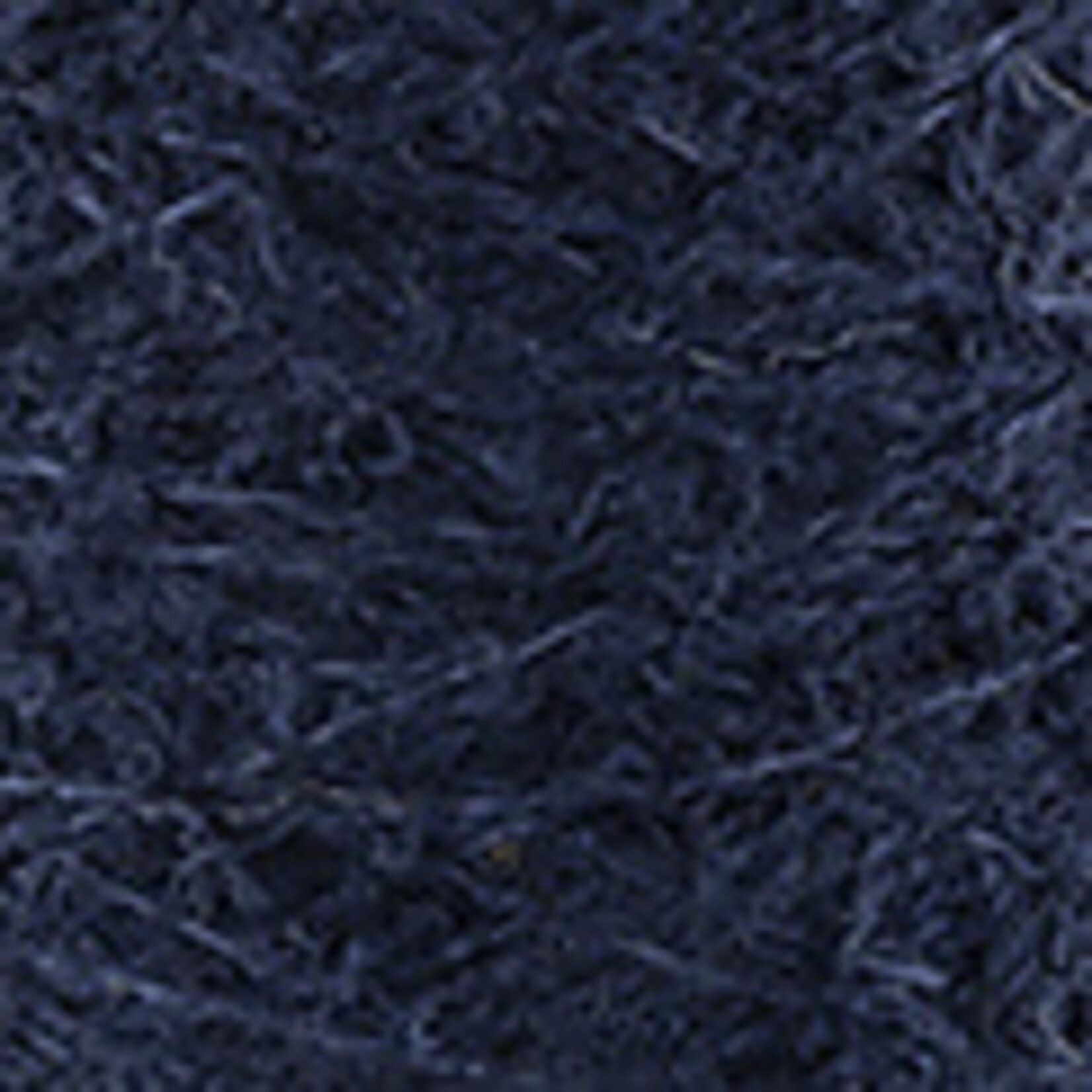 Katia Blue Jeans II 103 Donker Jeans