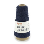 Katia Blue Jeans II 103 Donker Jeans