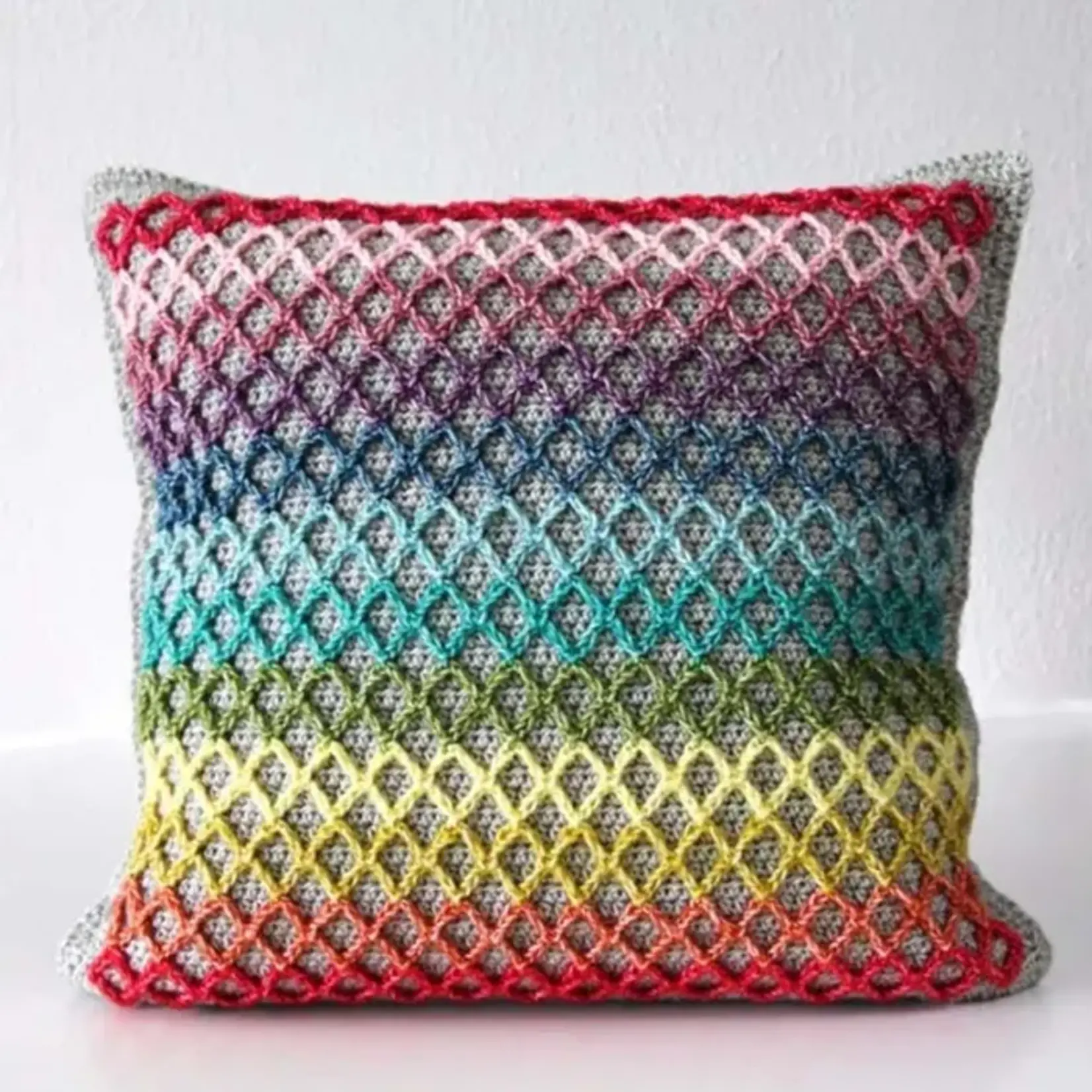 Scheepjes Stone Washed XL 878 Orpiment