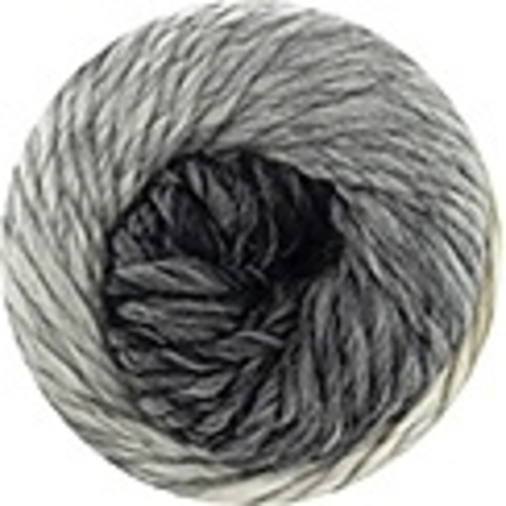 Katia Tote Wool - Viltwol
