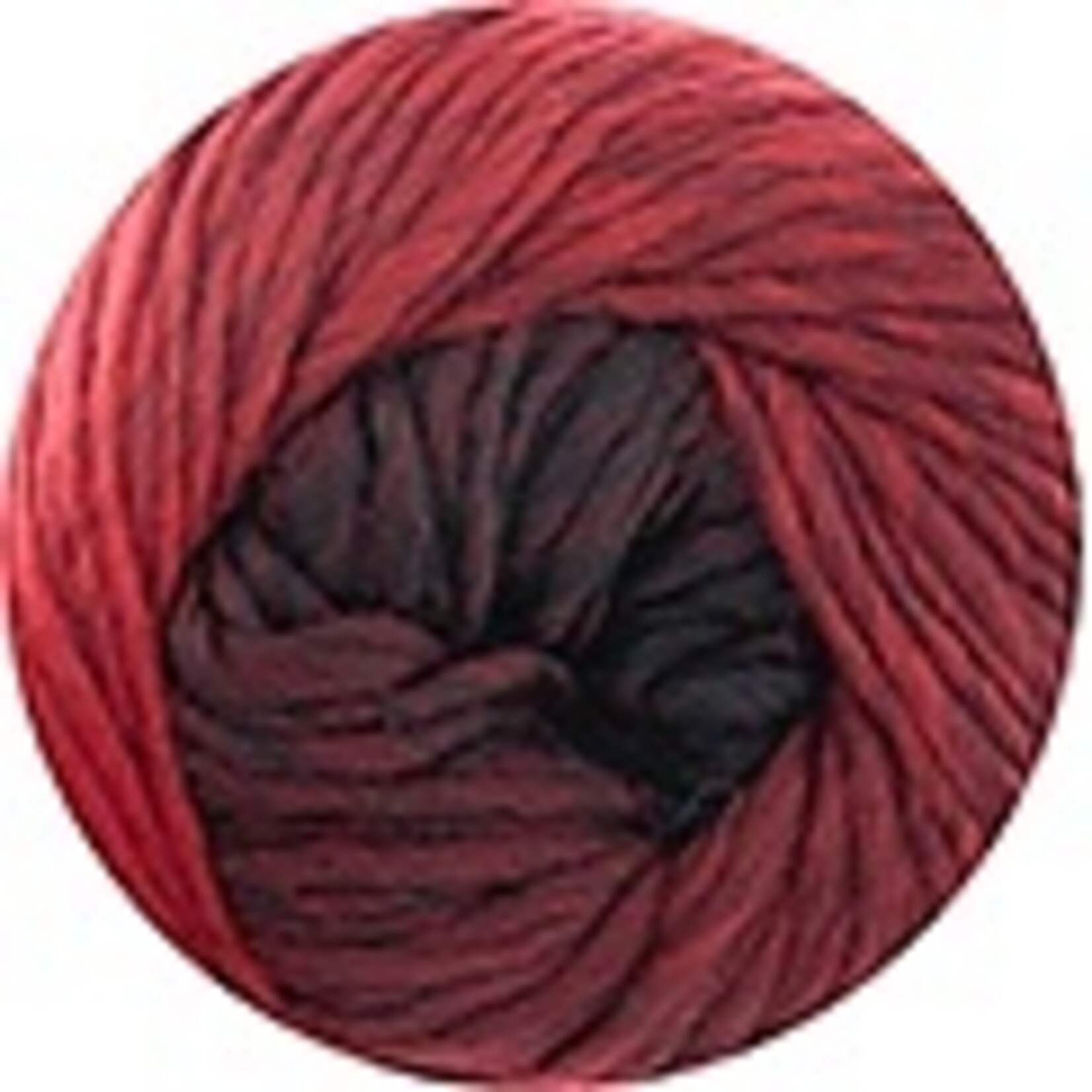 Katia Tote Wool - Viltwol