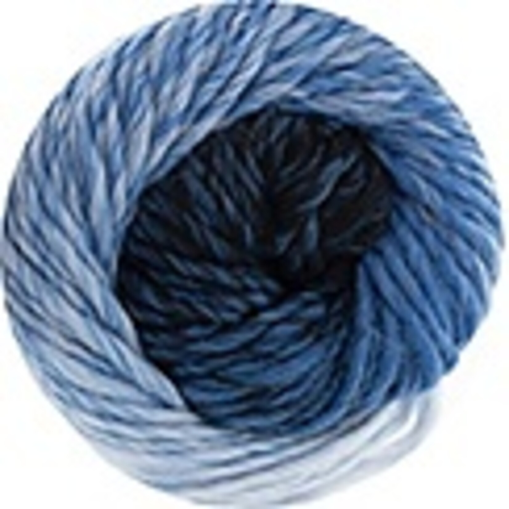 Katia Tote Wool - Viltwol