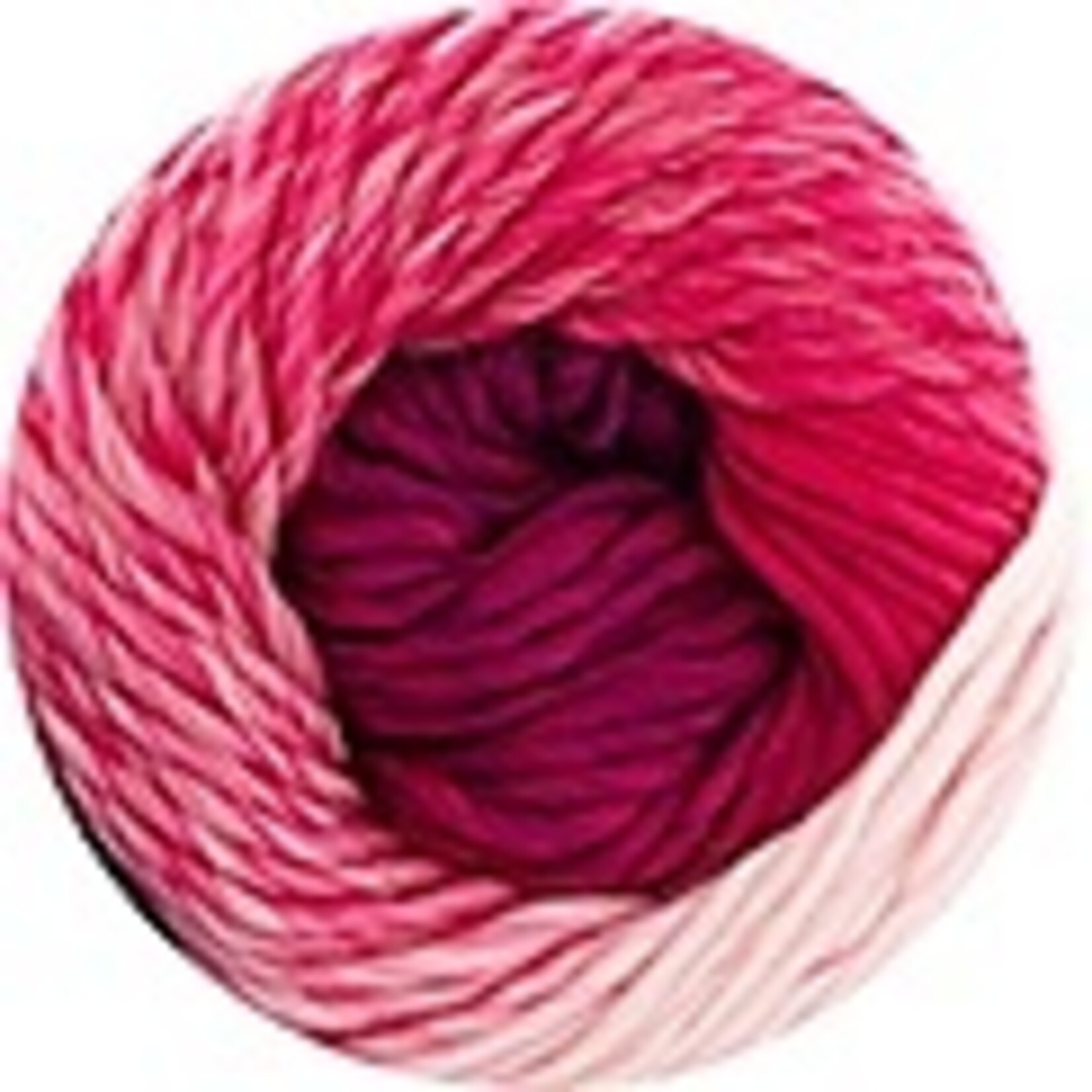 Katia Tote Wool - Viltwol