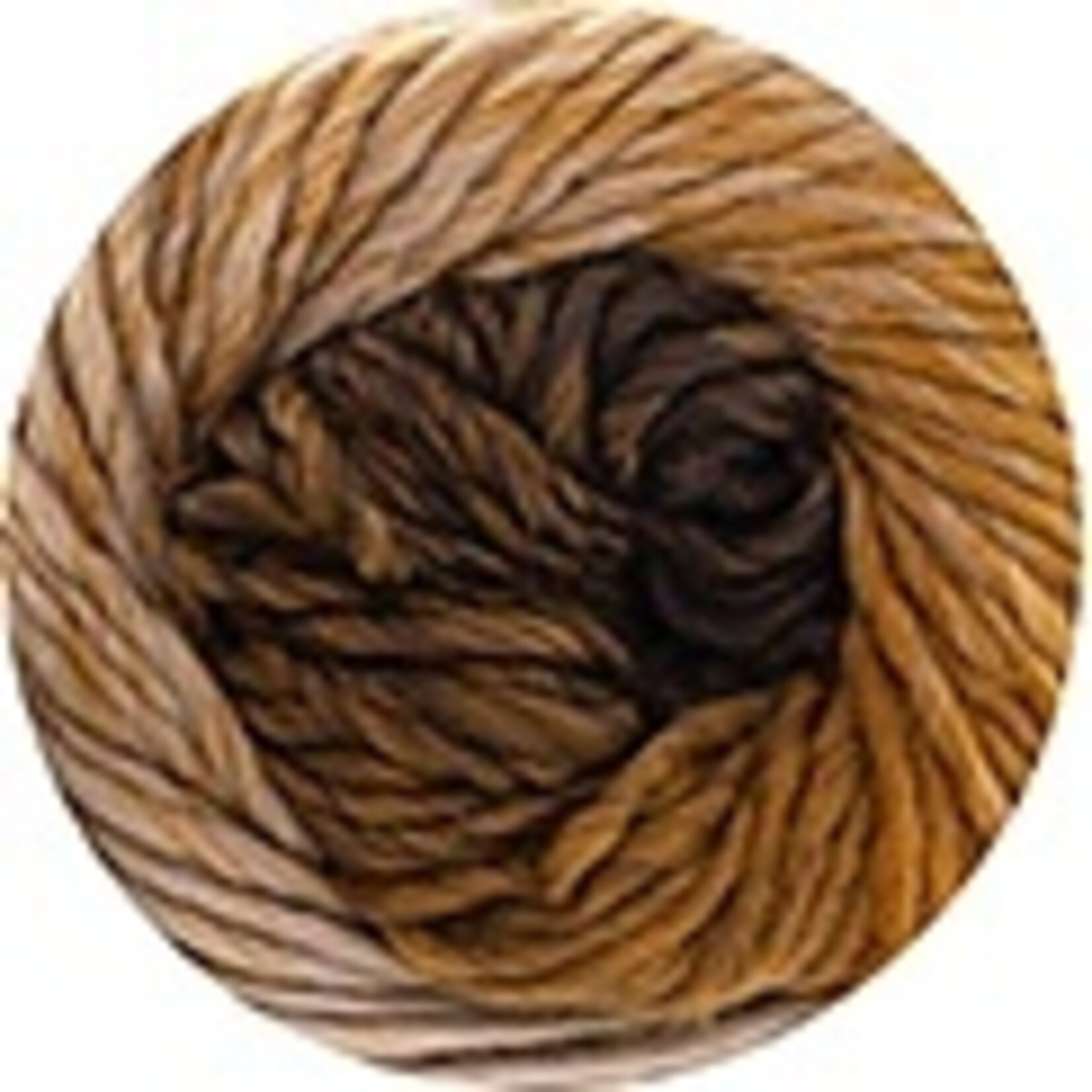 Katia Tote Wool - Viltwol