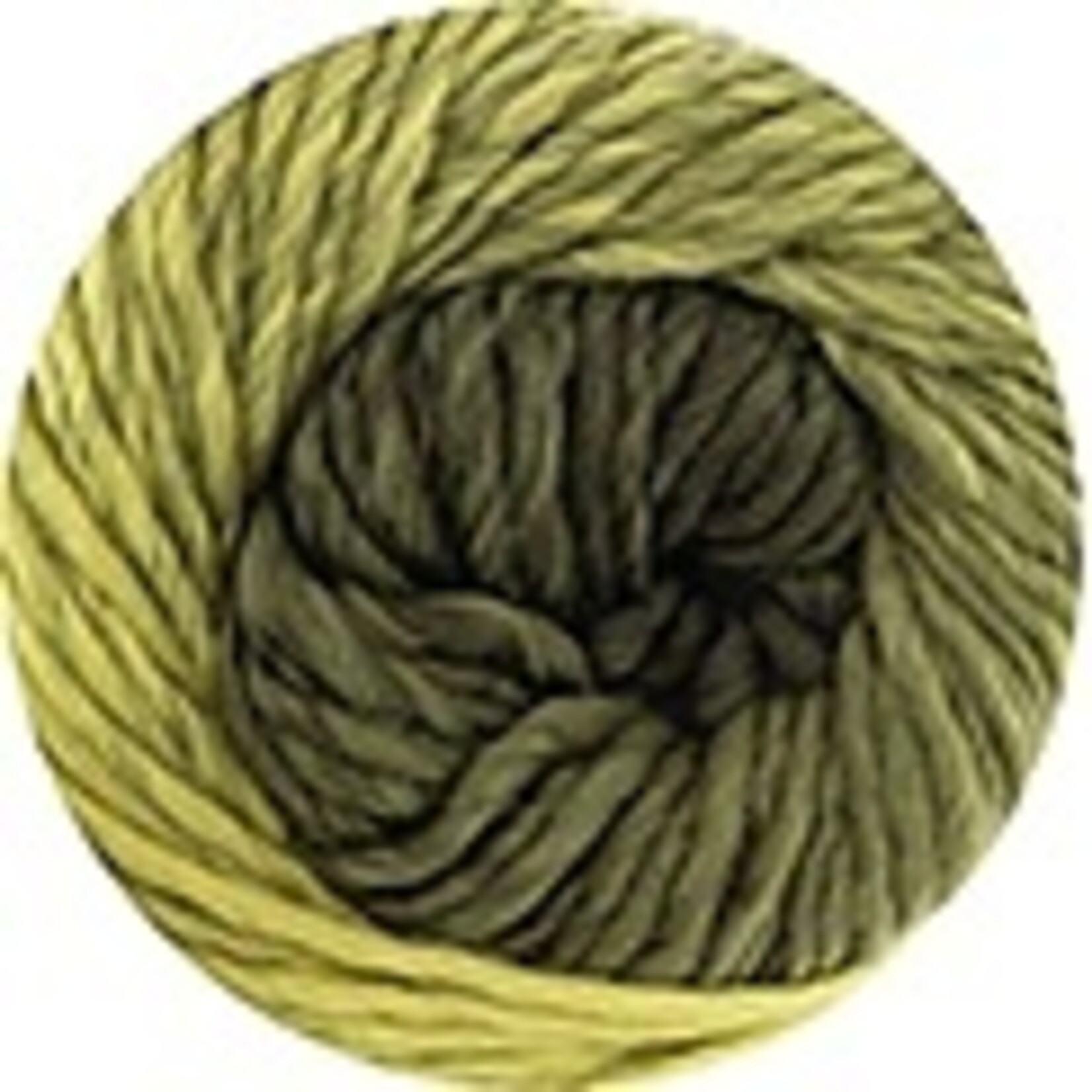 Katia Tote Wool - Viltwol