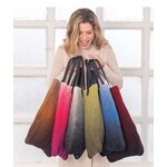 Katia Tote Wool - Viltwol